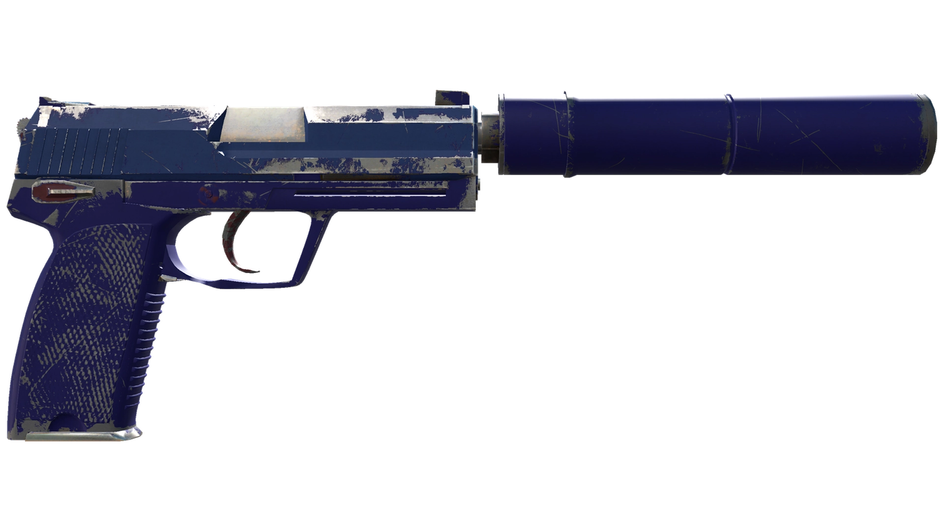 Royal Blue image