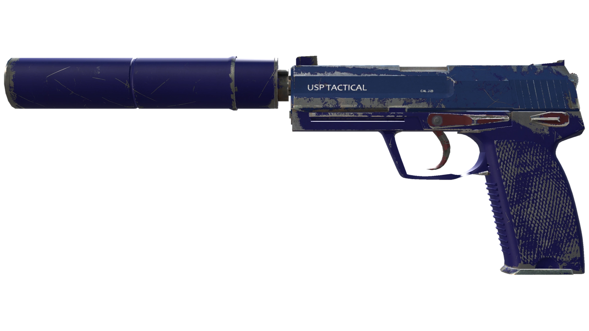 Royal Blue image