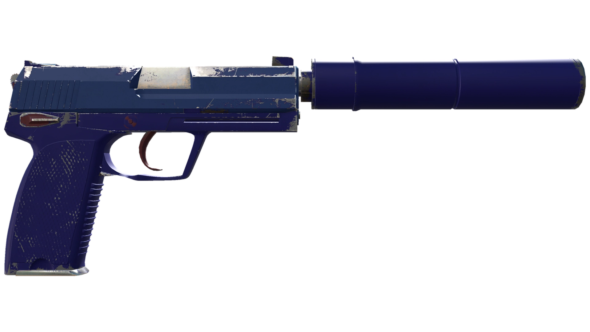 Royal Blue image