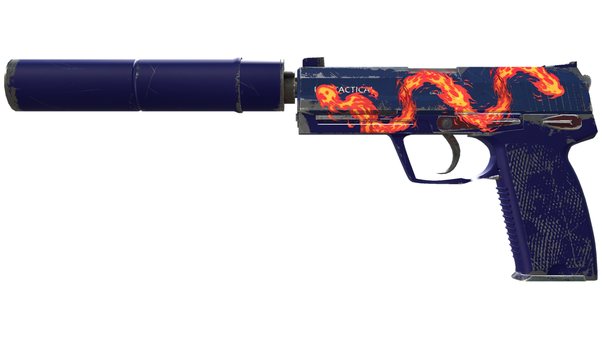 Royal Blue image