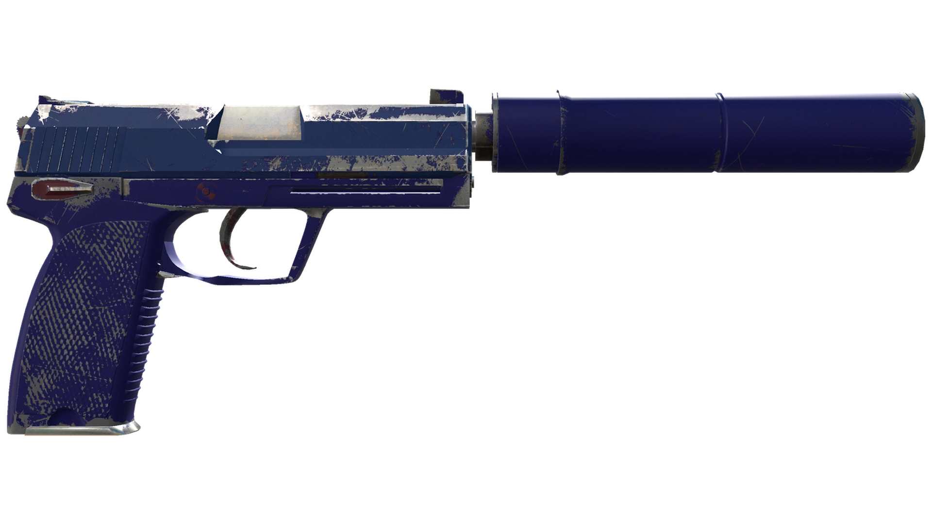 Royal Blue image