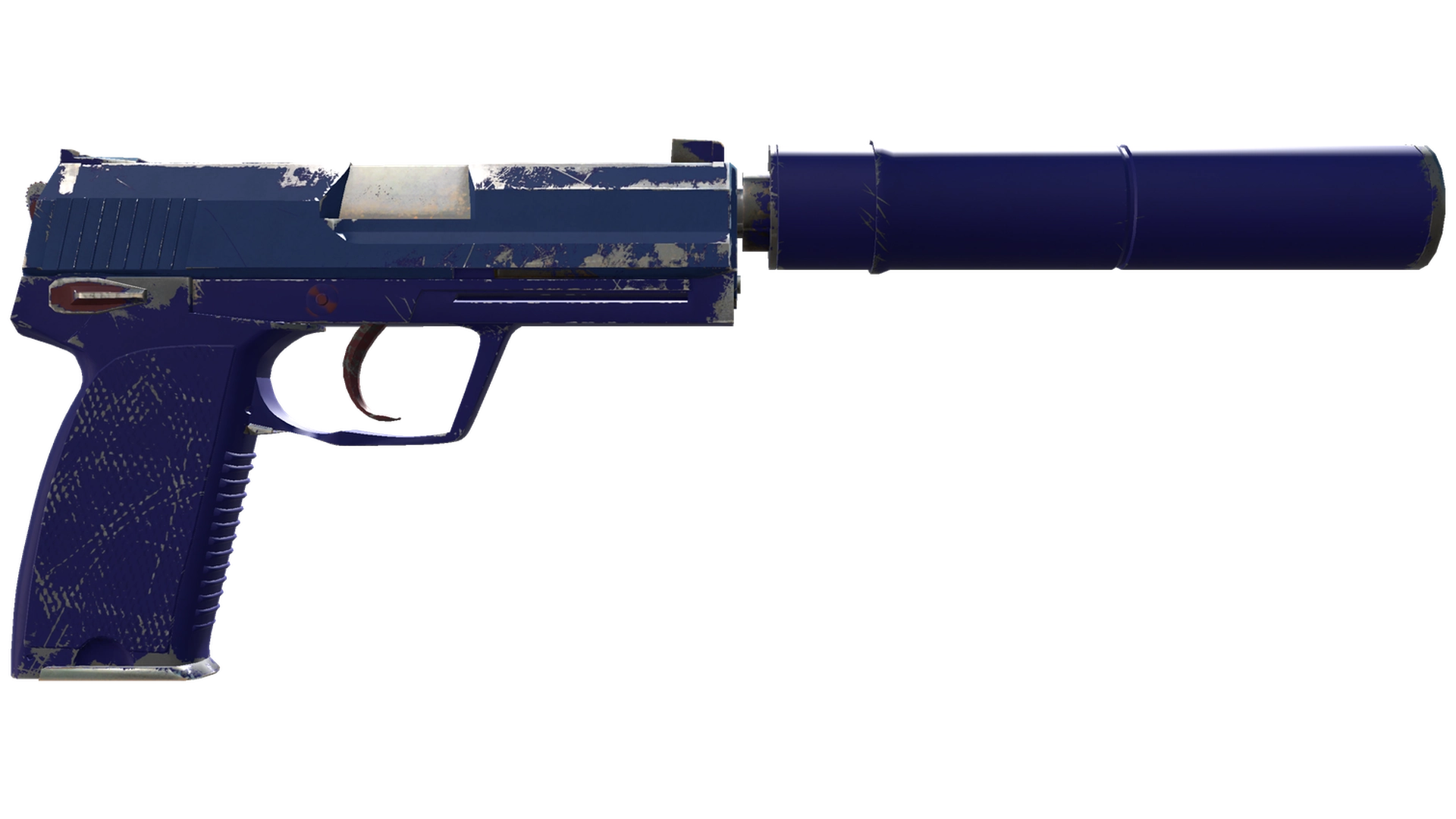 Royal Blue image