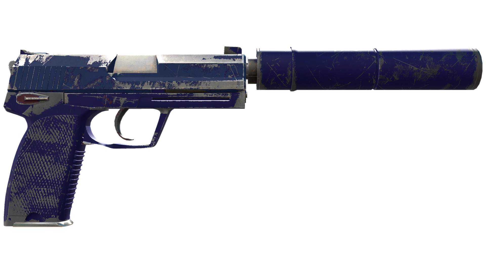 Royal Blue image