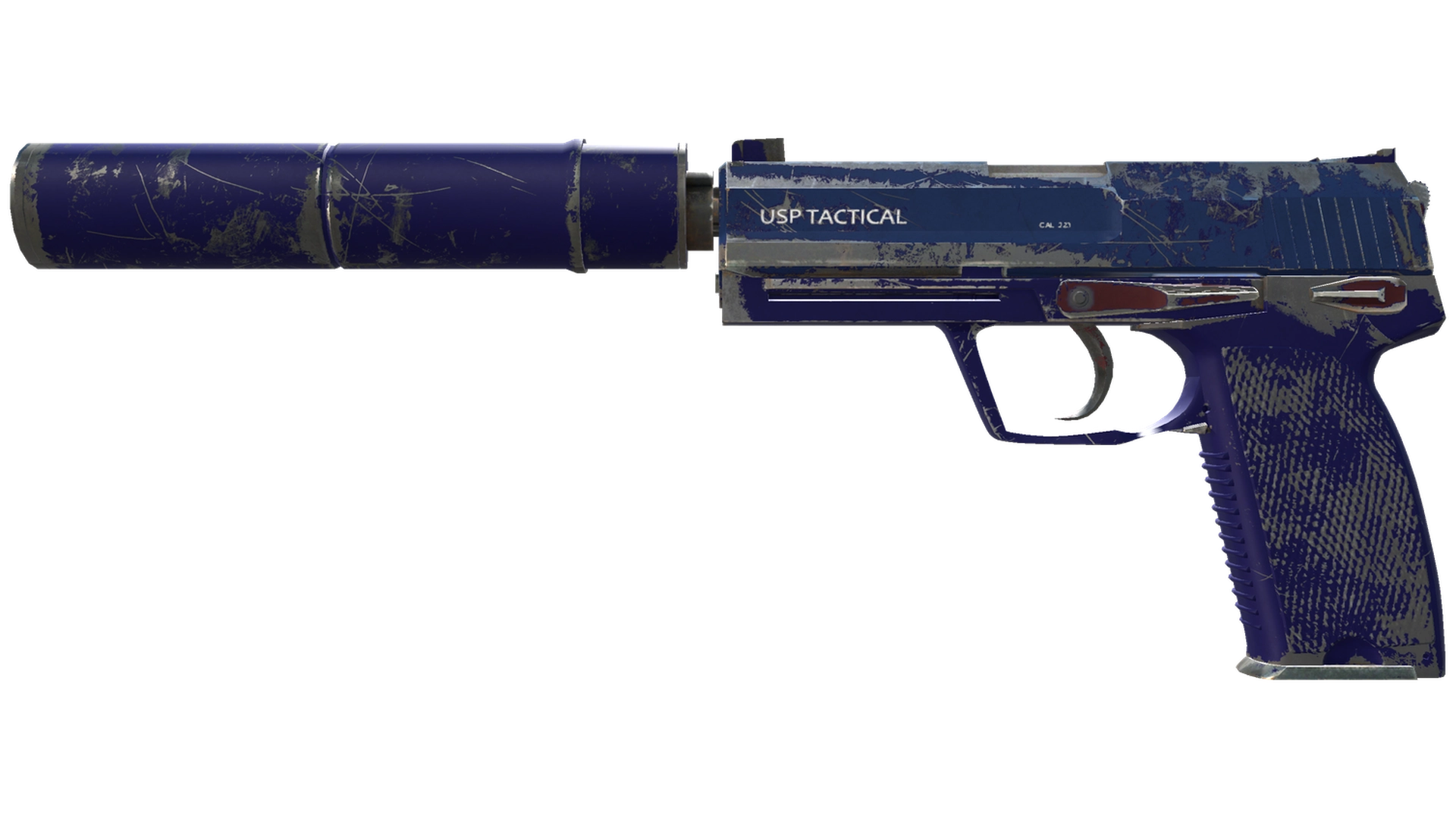 Royal Blue image