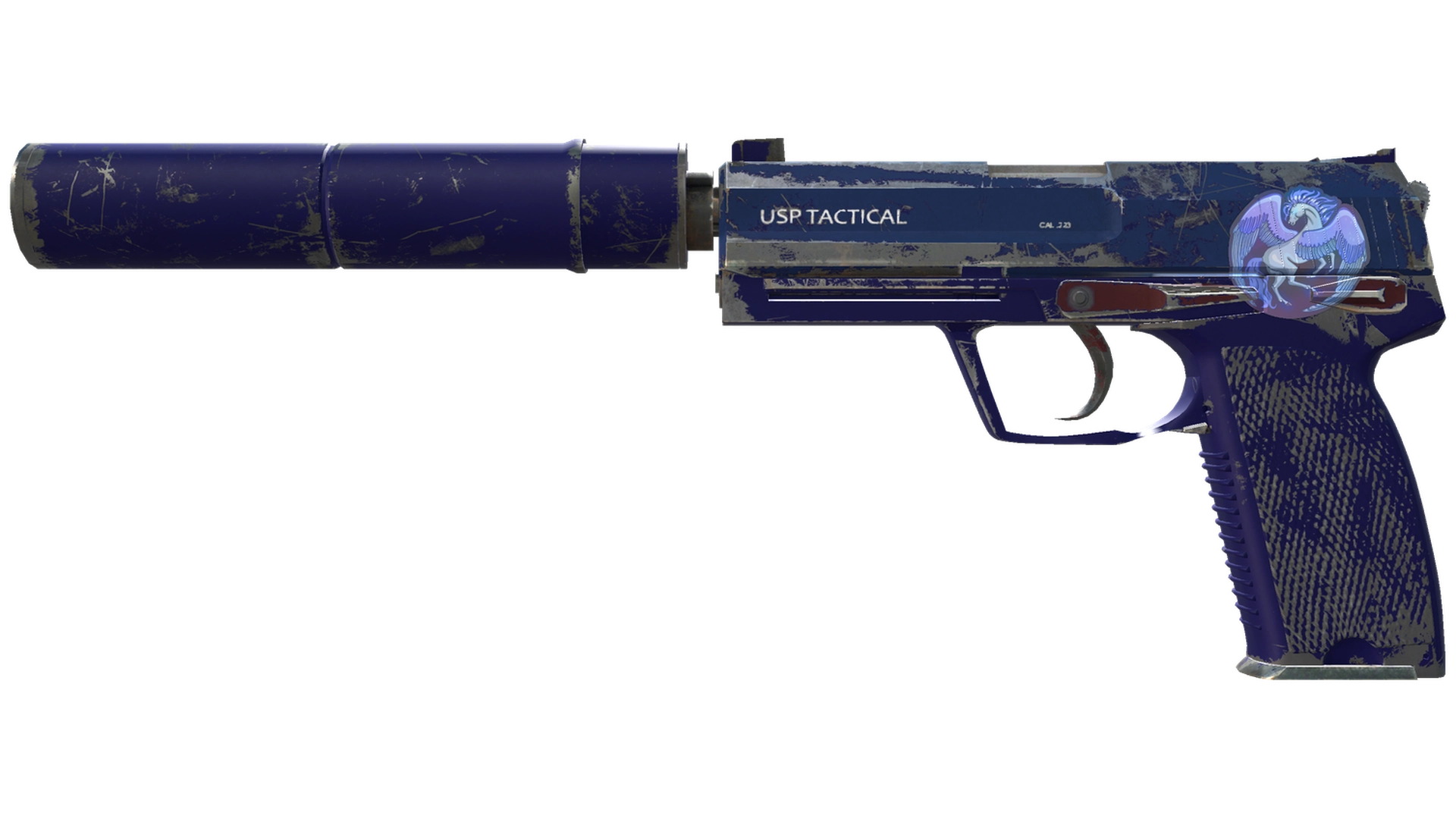 Royal Blue image