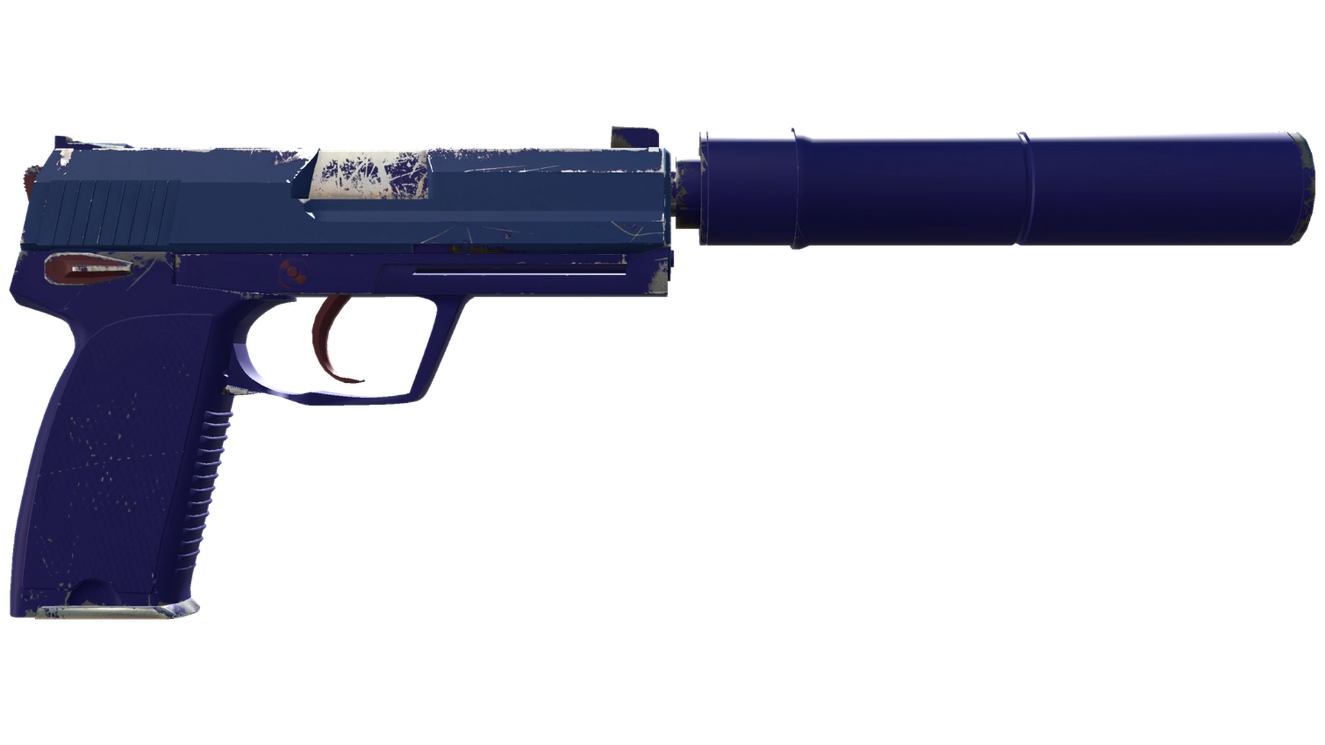 Royal Blue image