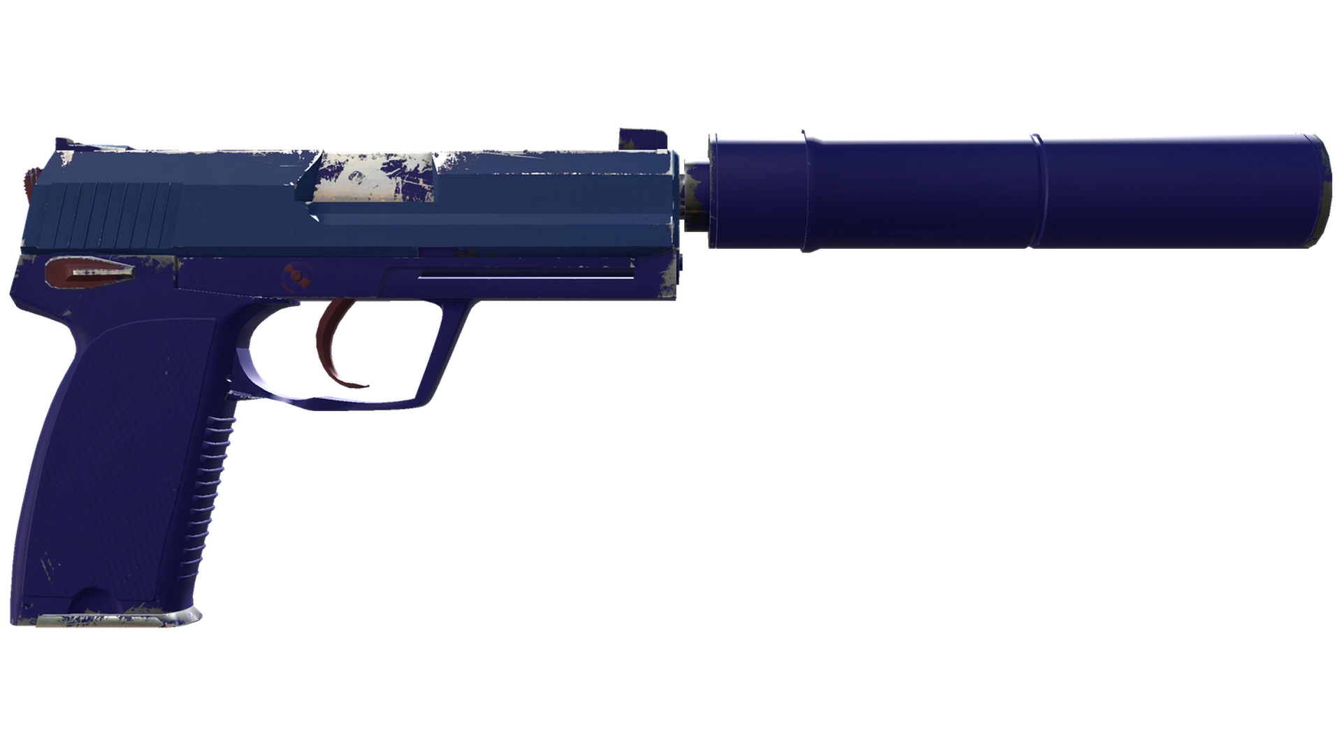 Royal Blue image