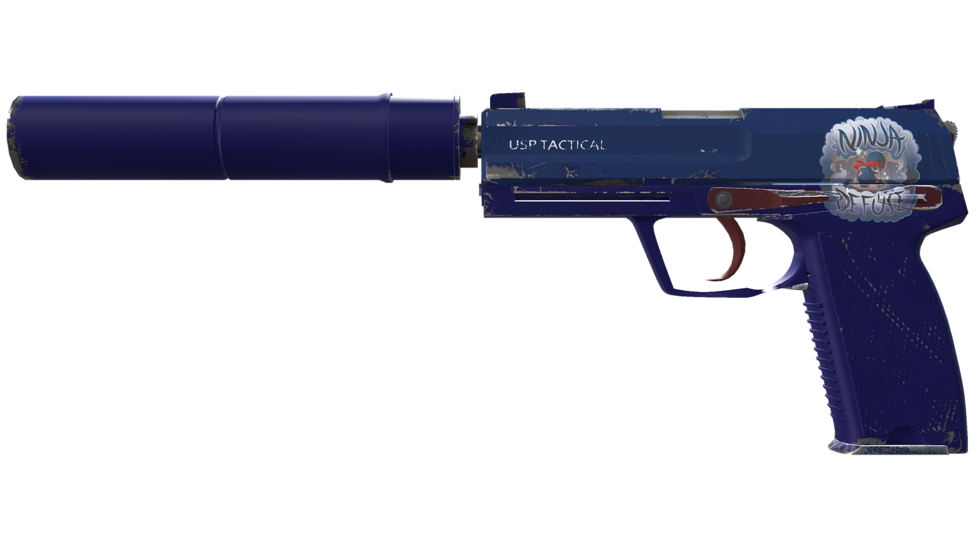 Royal Blue image
