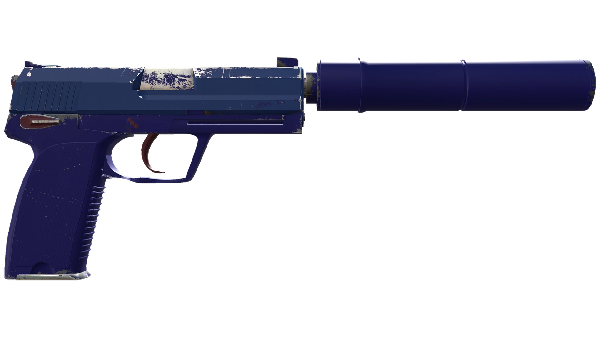 Royal Blue image