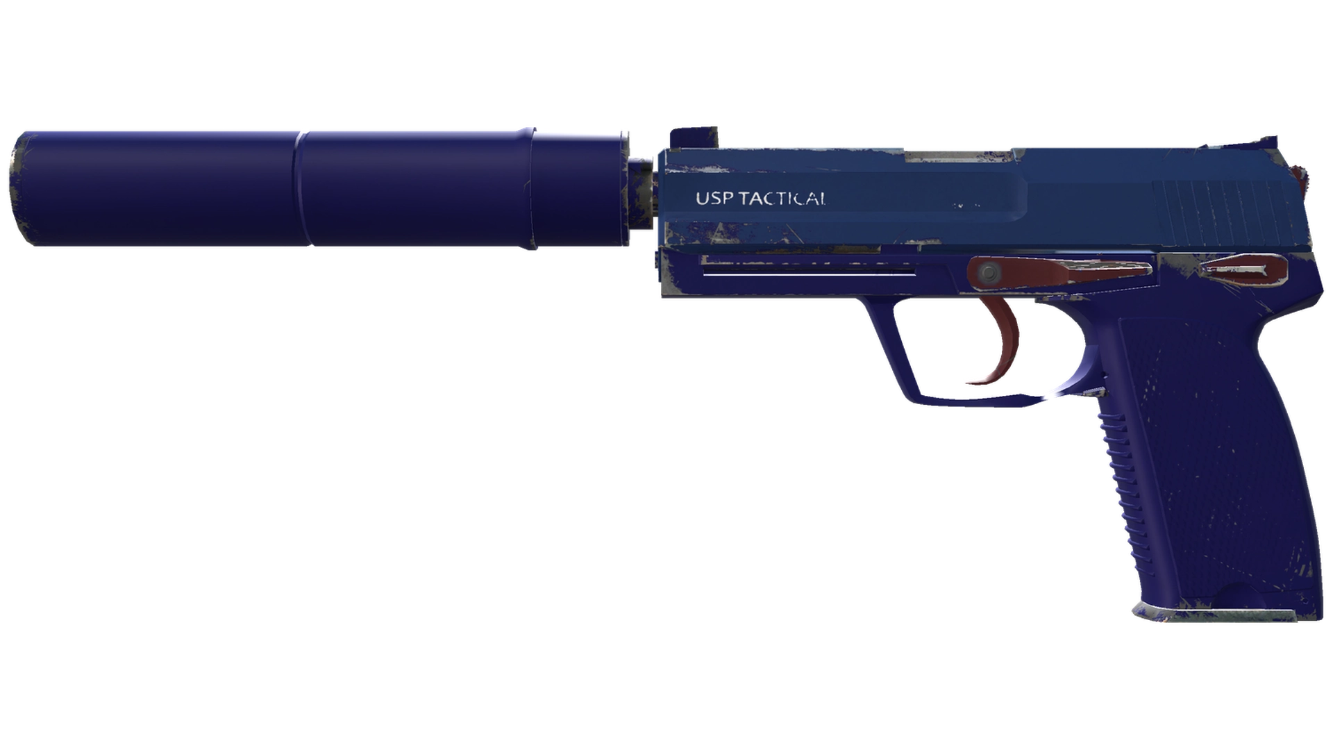 Royal Blue image