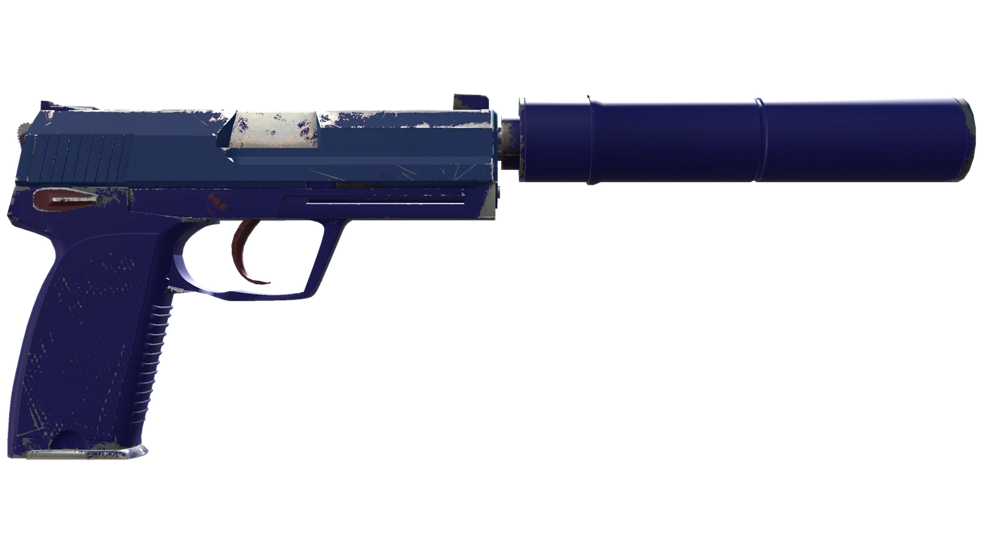 Royal Blue image
