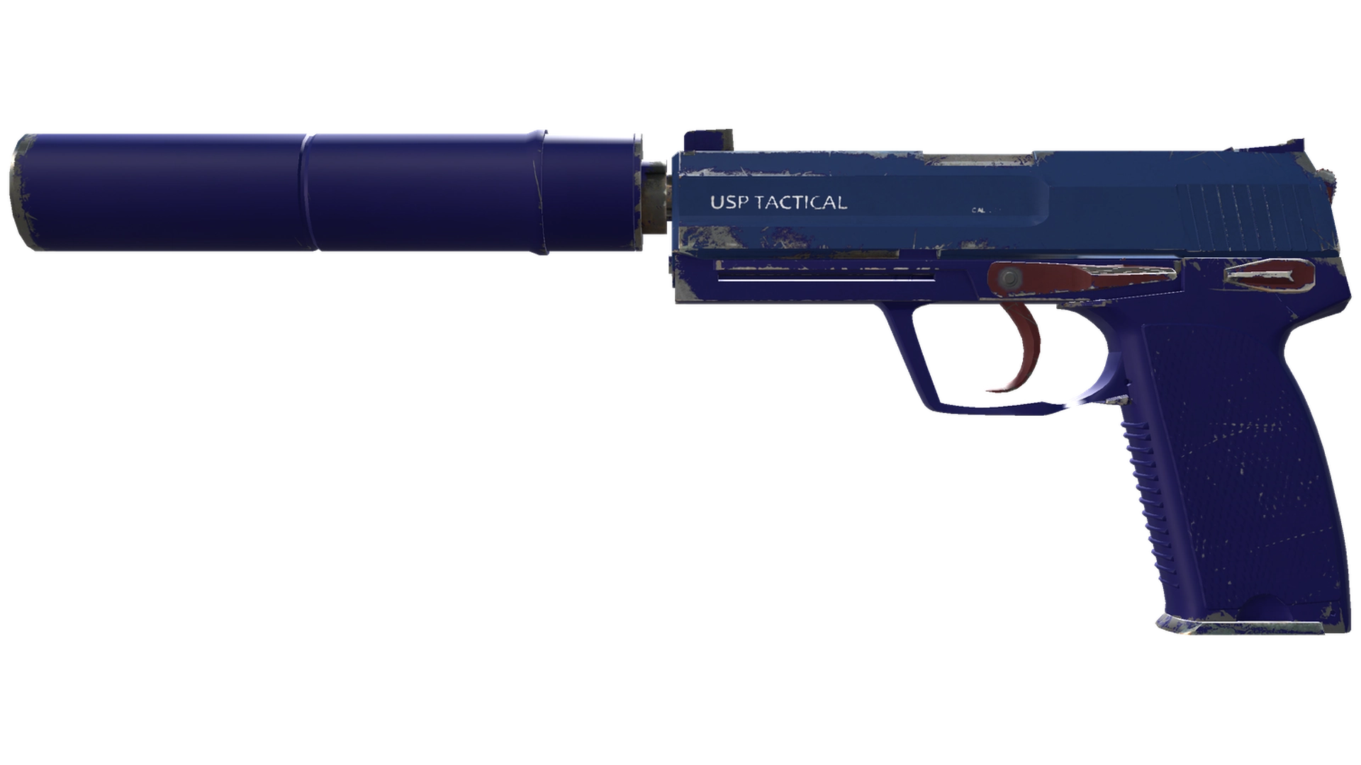 Royal Blue image