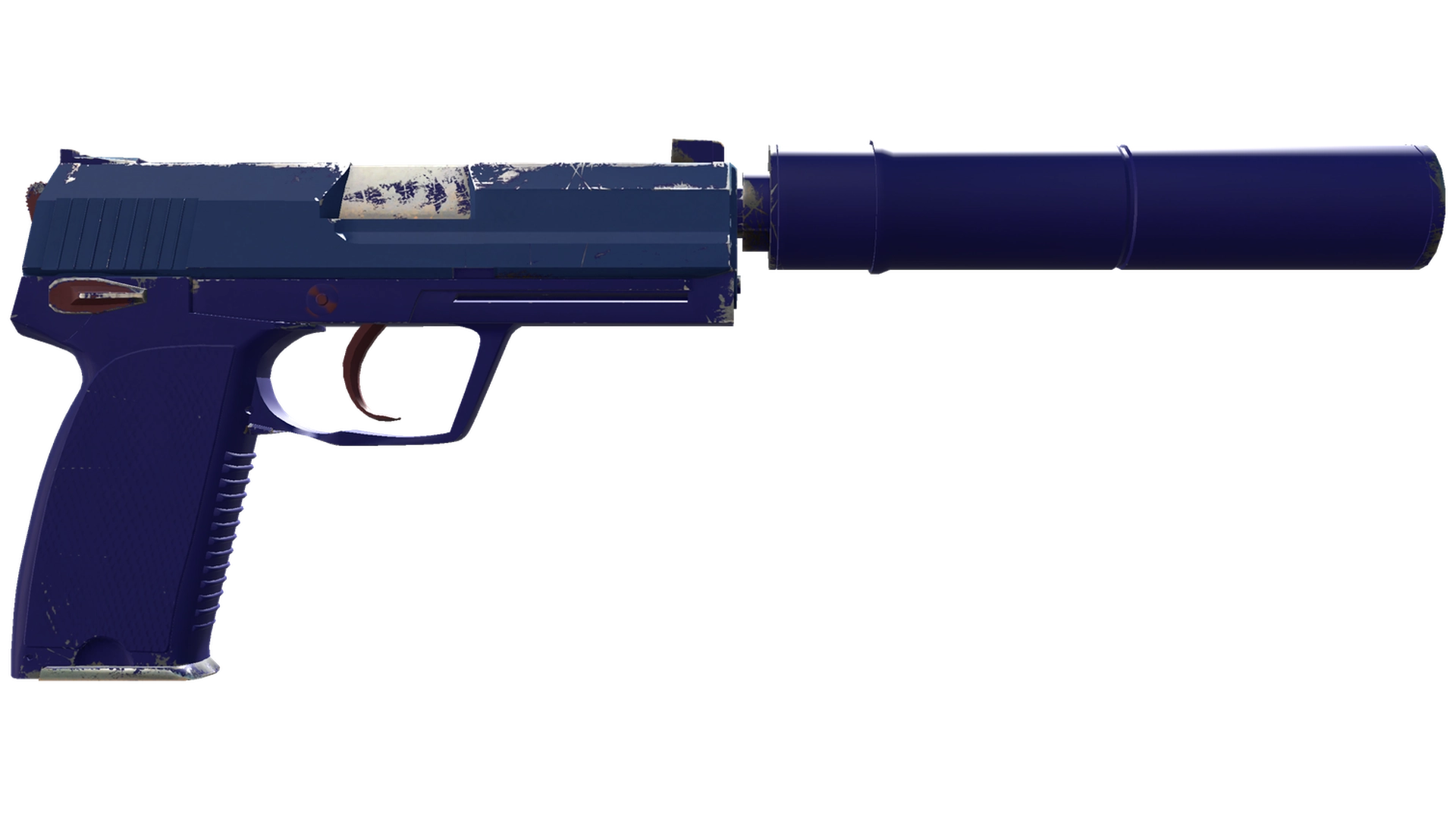 Royal Blue image