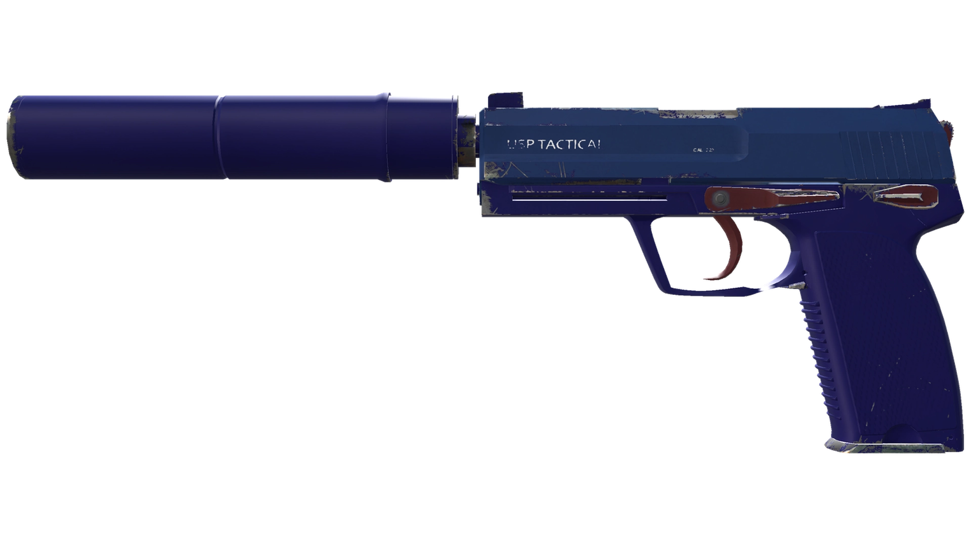 Royal Blue image