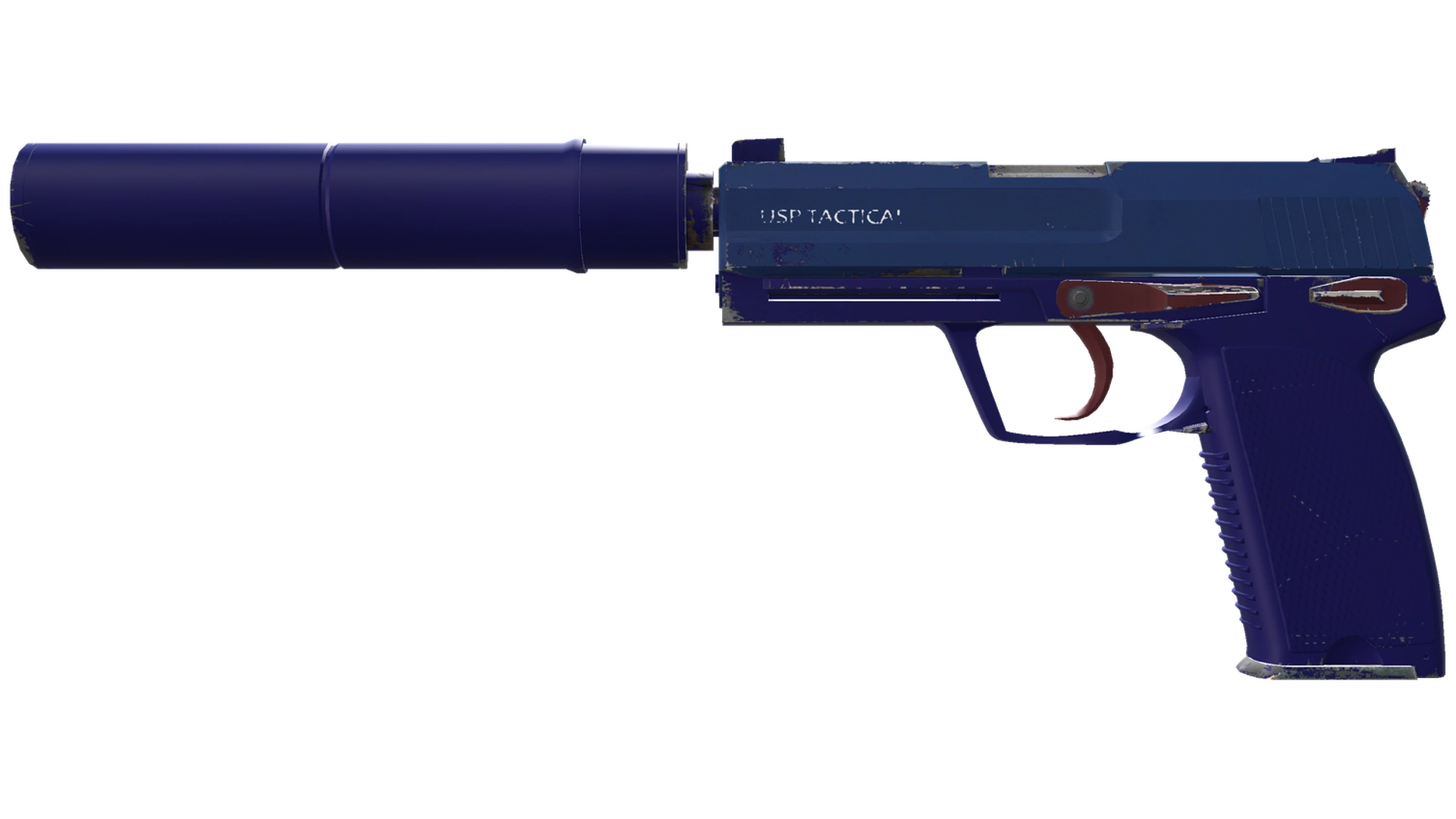 Royal Blue image