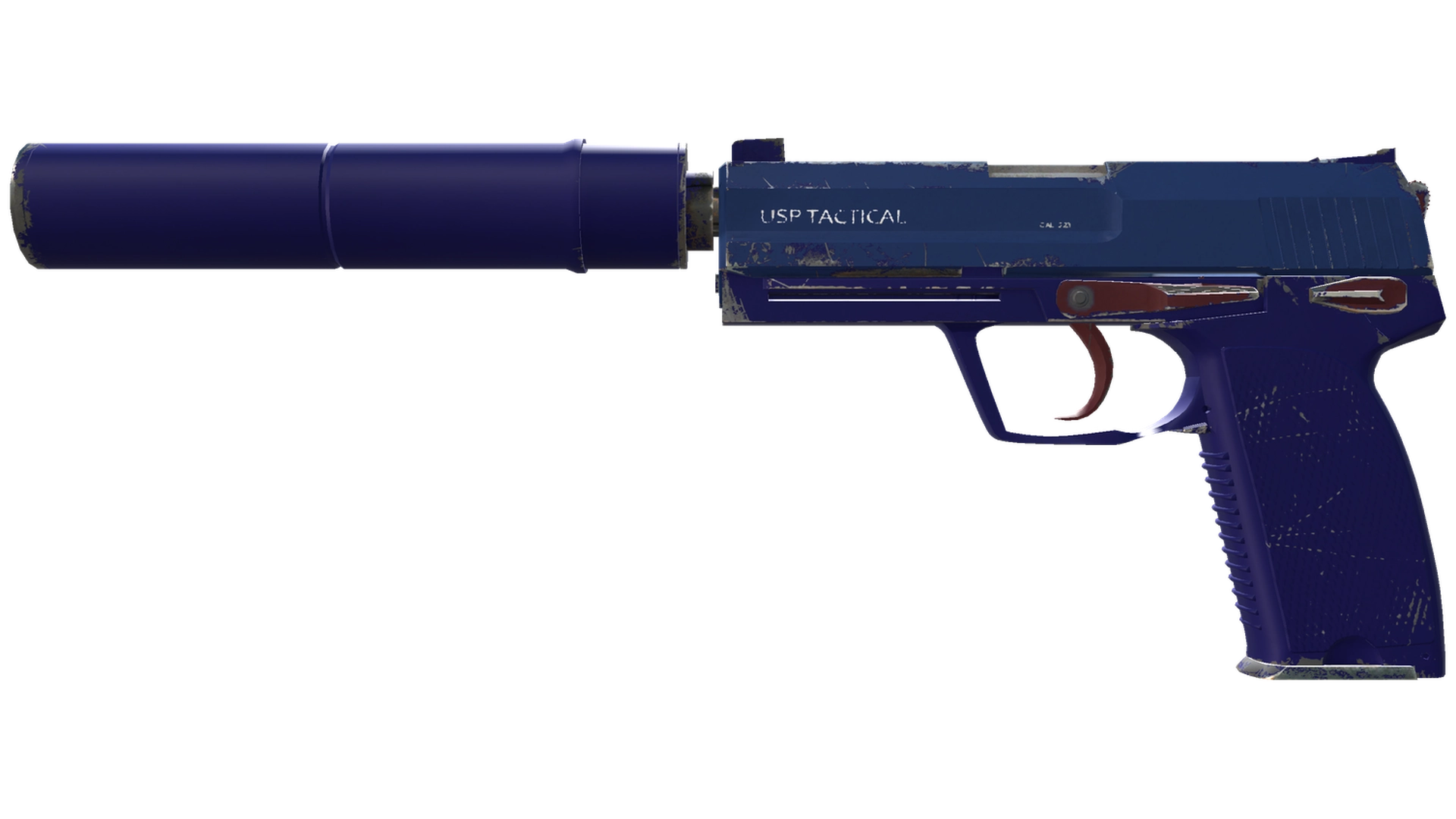 Royal Blue image