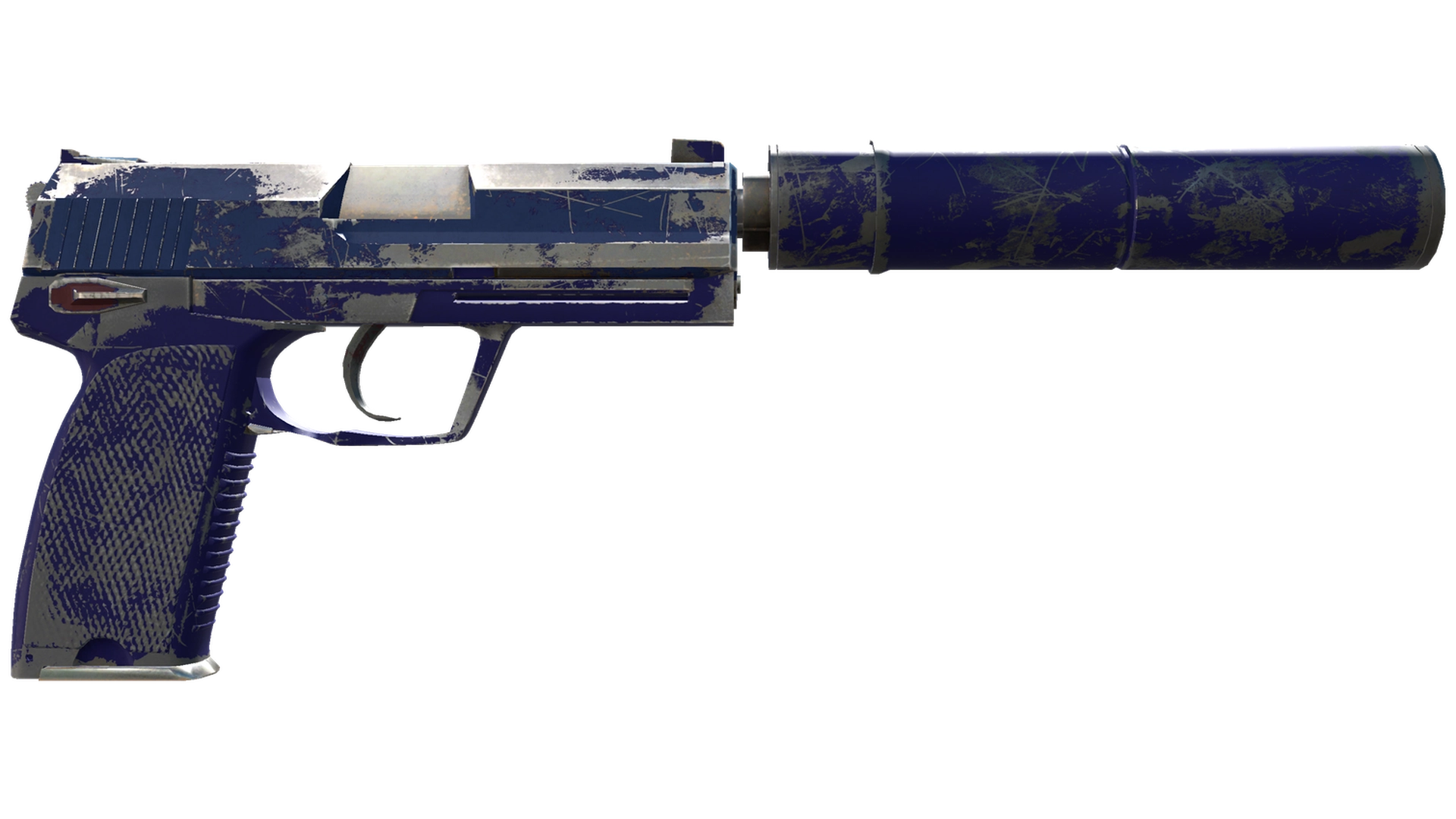 Royal Blue image