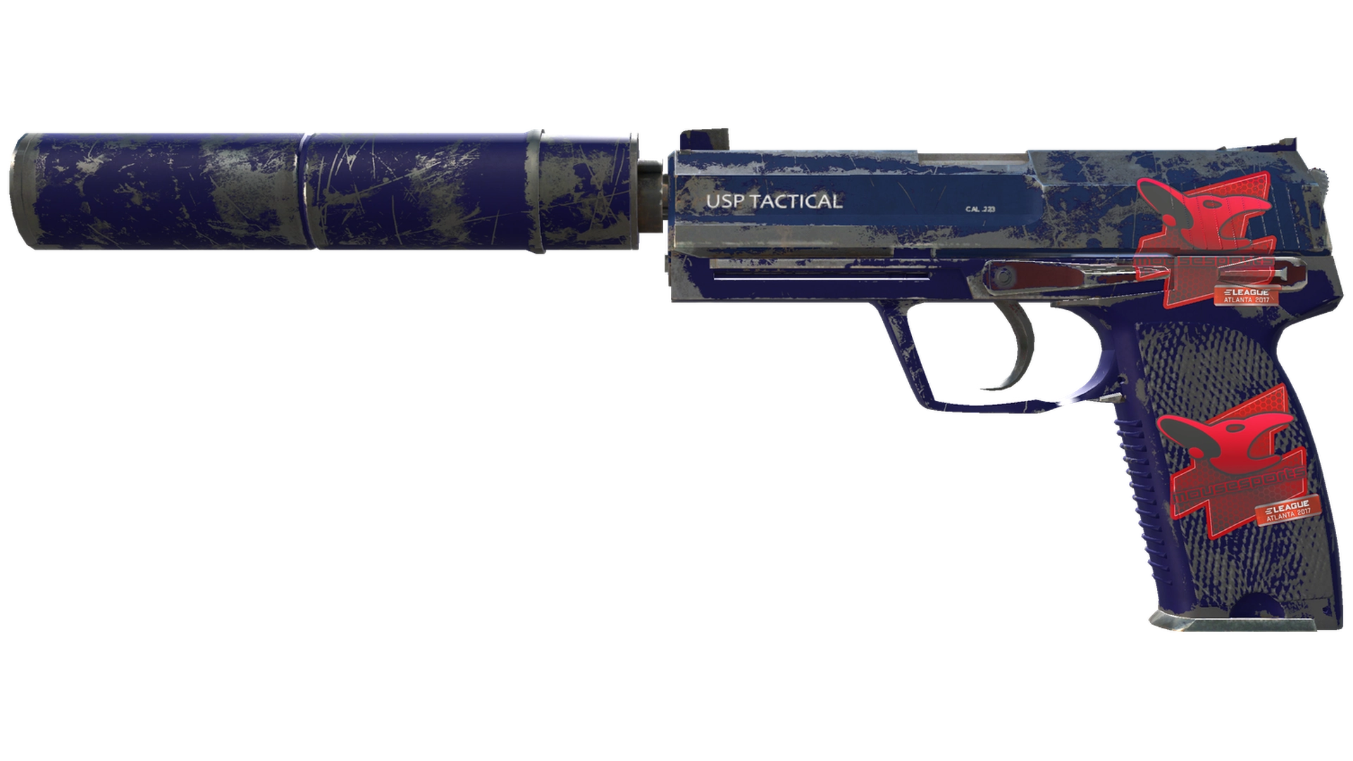 Royal Blue image