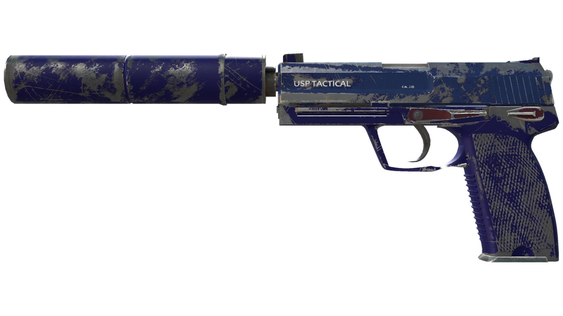 Royal Blue image