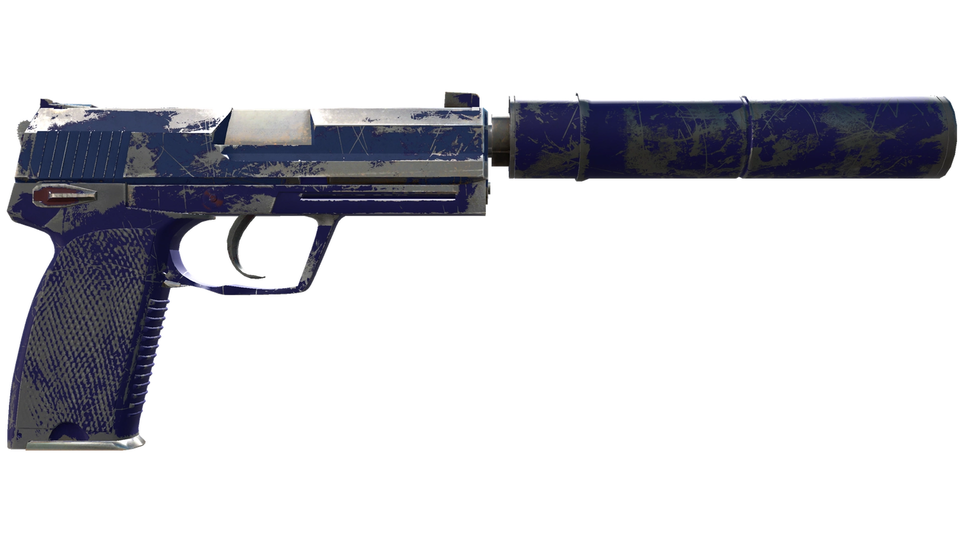 Royal Blue image