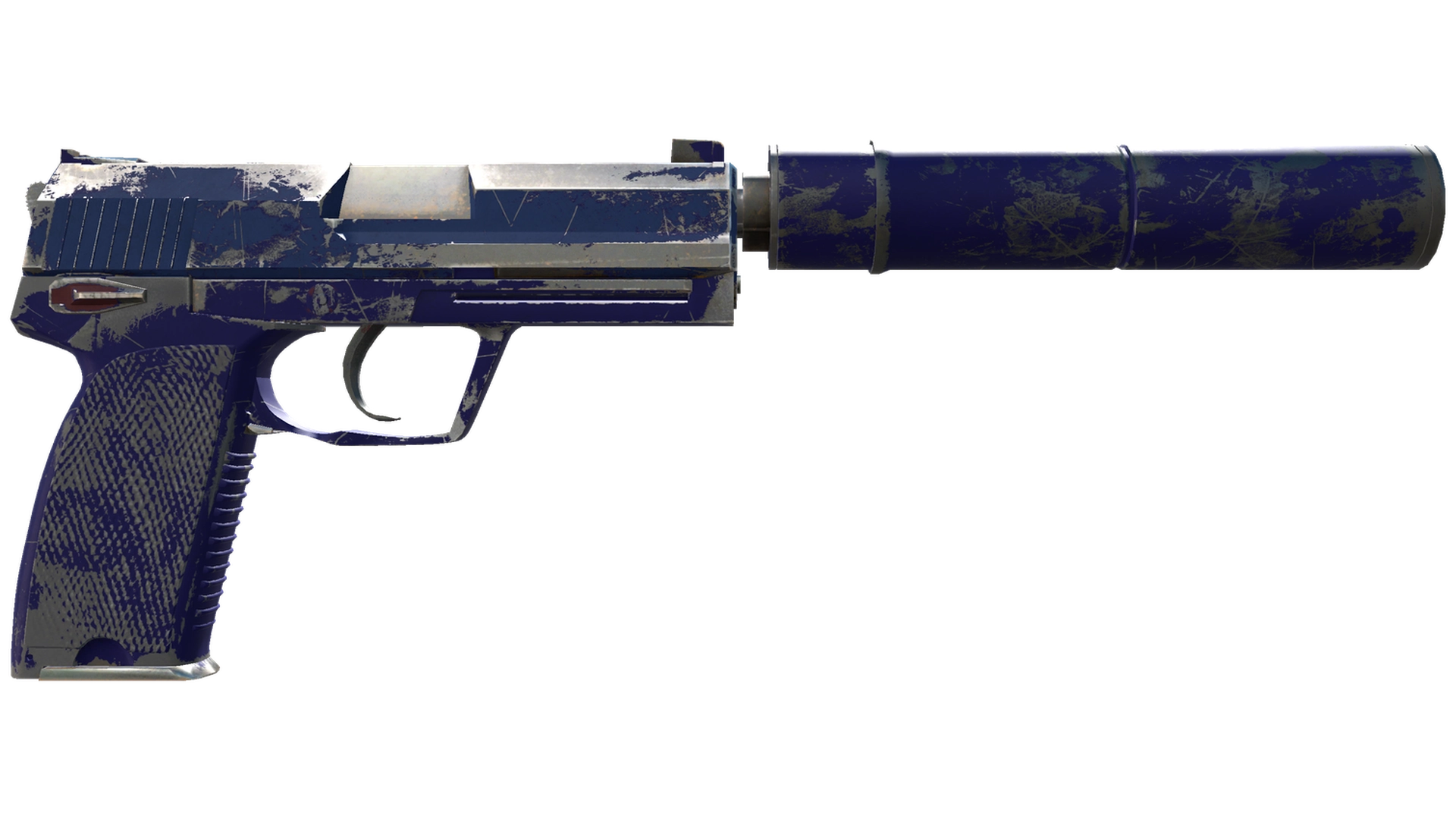 Royal Blue image