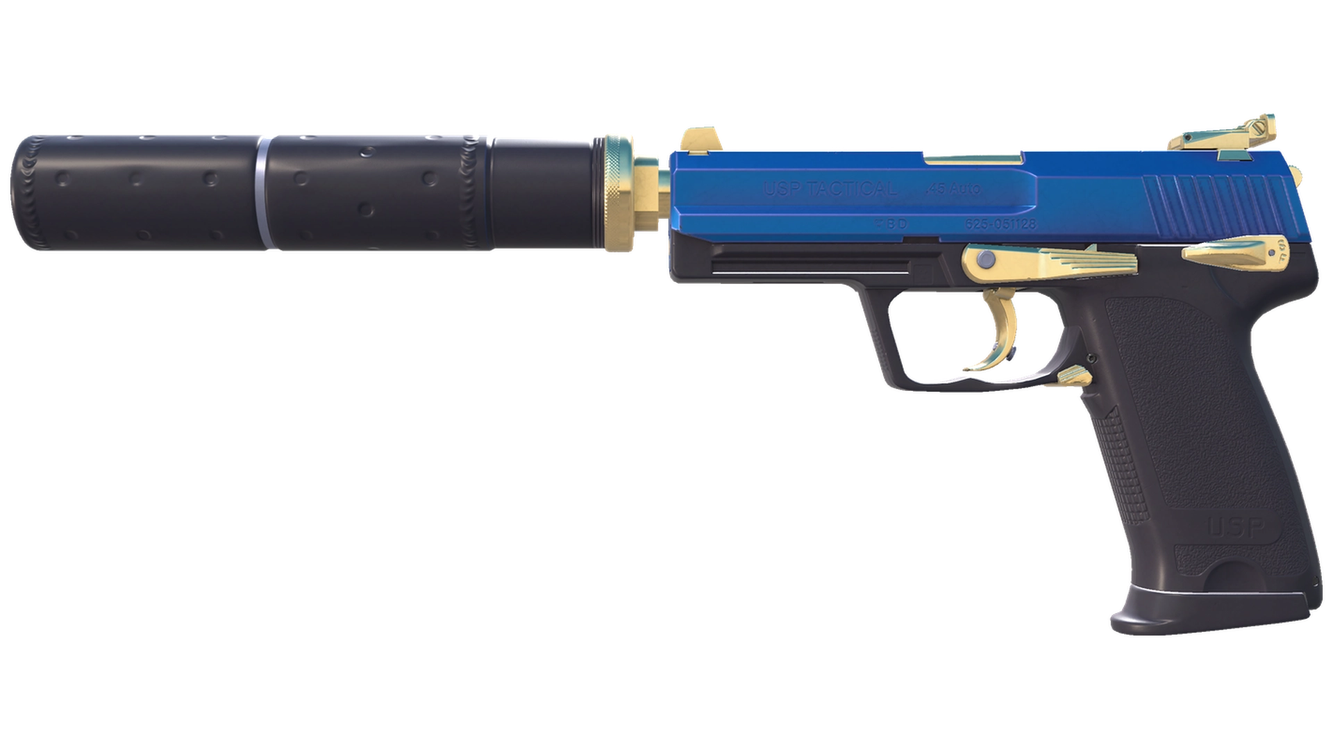 Royal Guard image