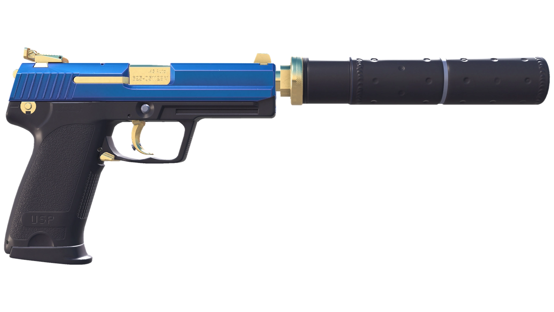 Royal Guard image