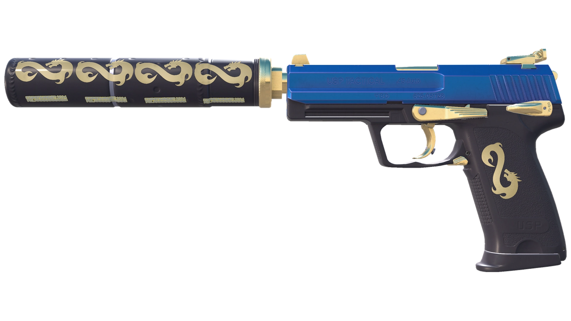 Royal Guard image