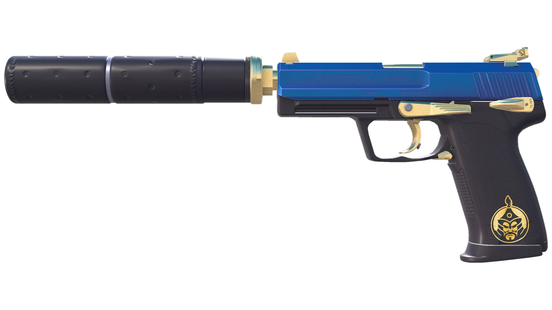 Royal Guard image