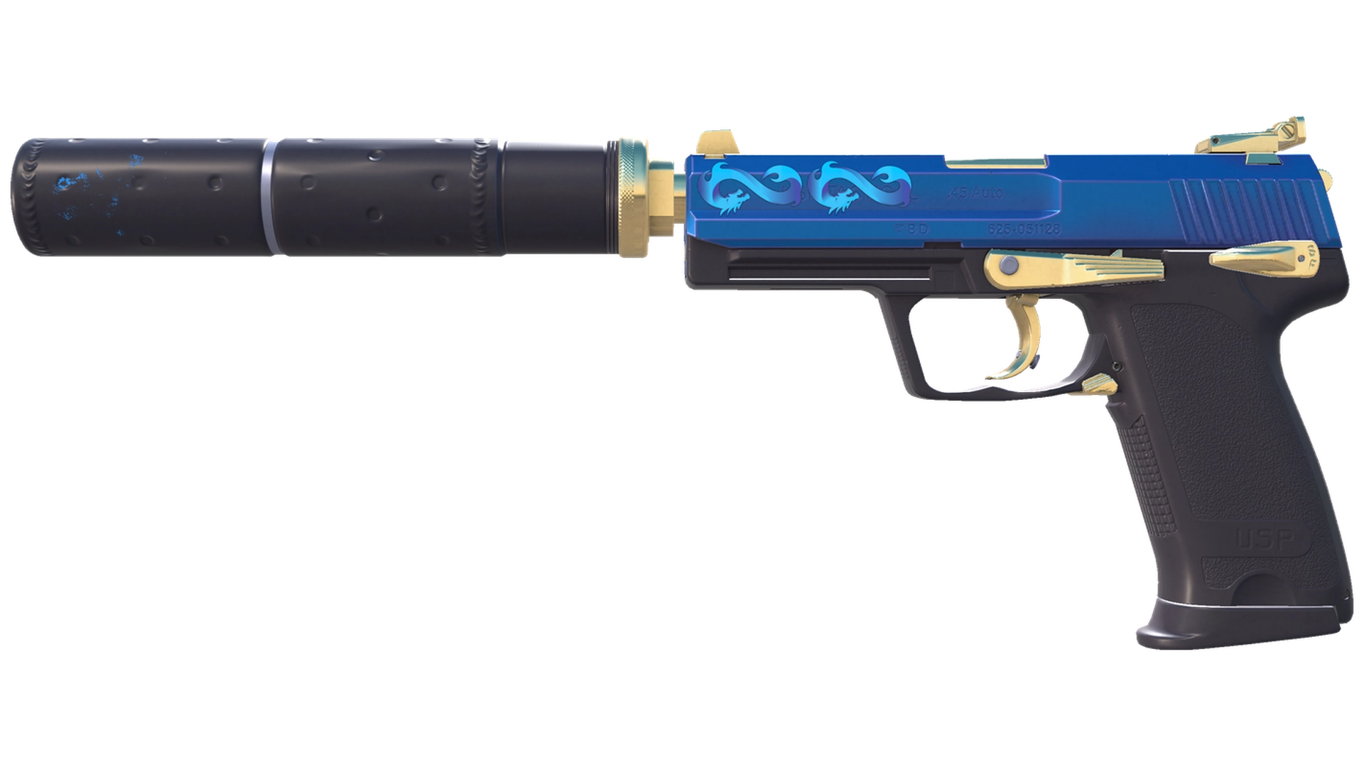 Royal Guard image
