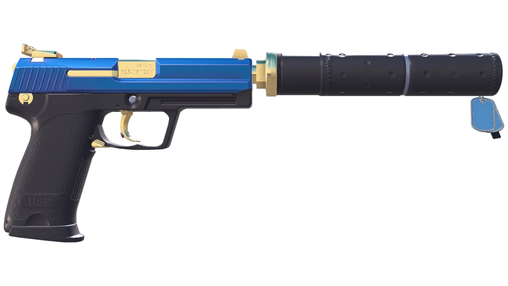 Royal Guard image