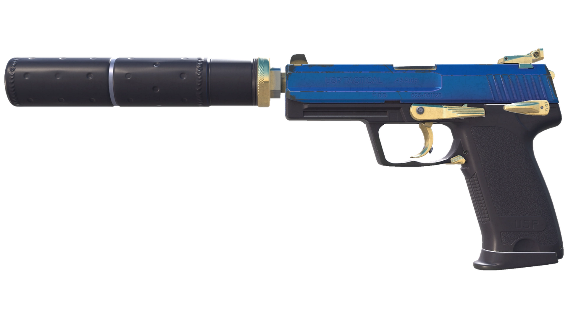 Royal Guard image