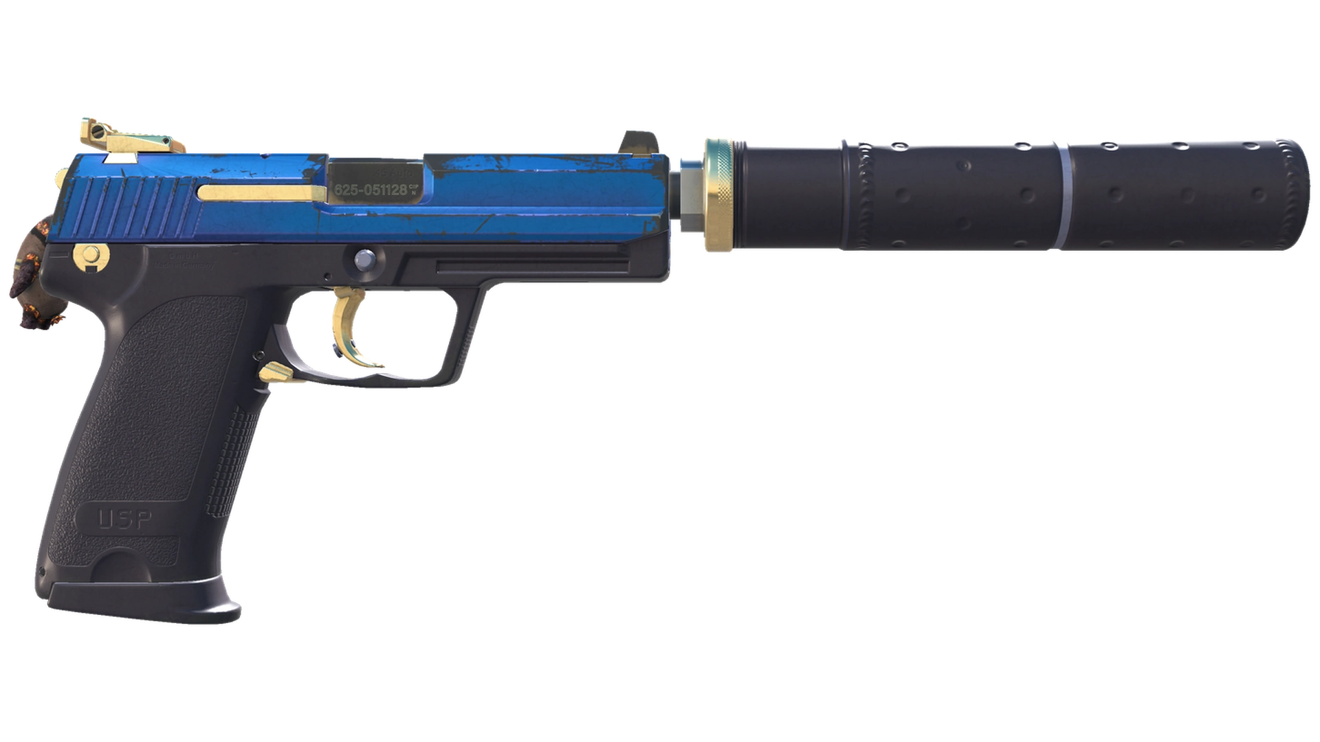 Royal Guard image