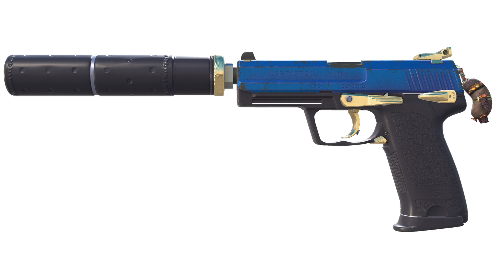 Royal Guard image