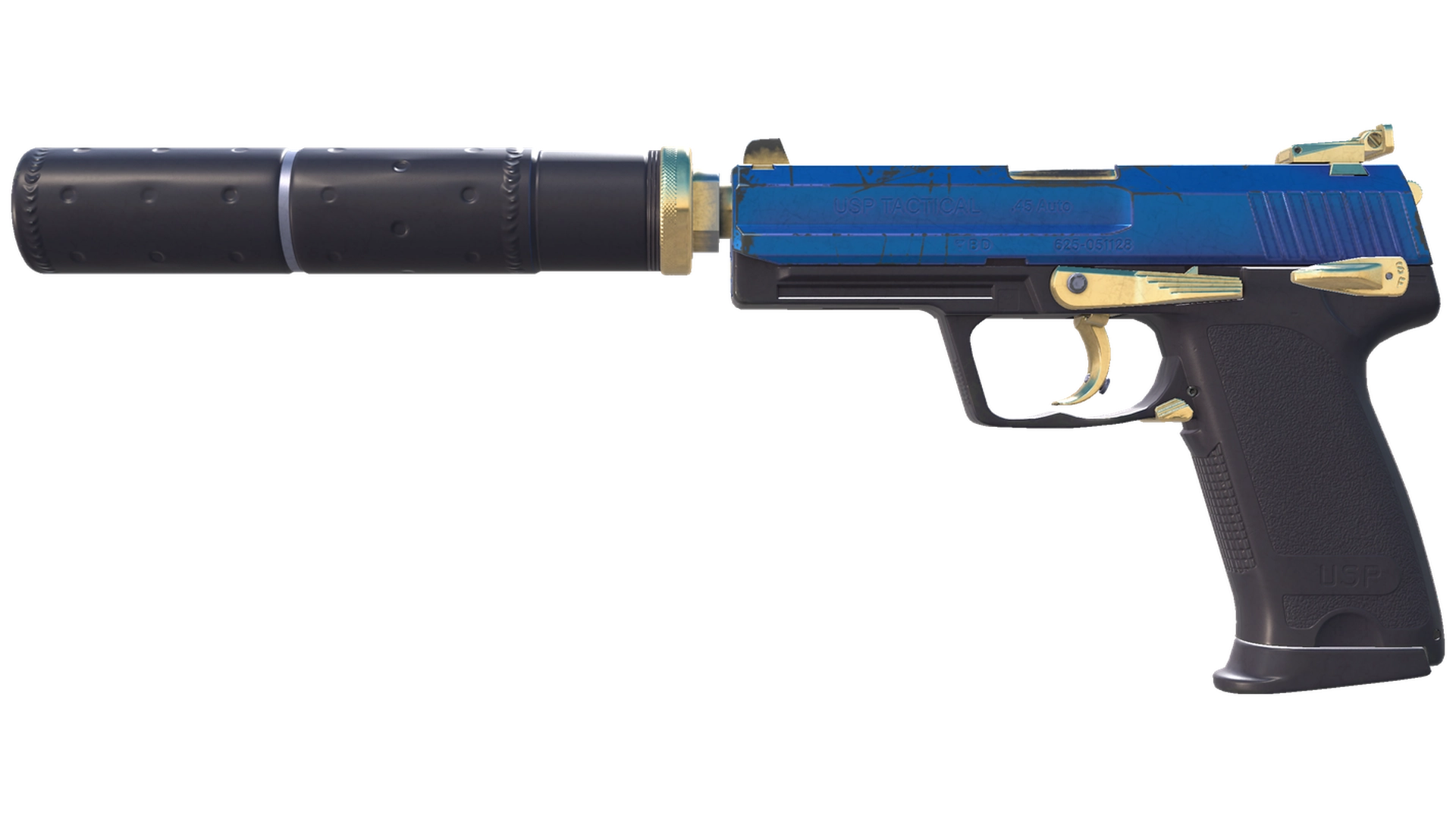 Royal Guard image