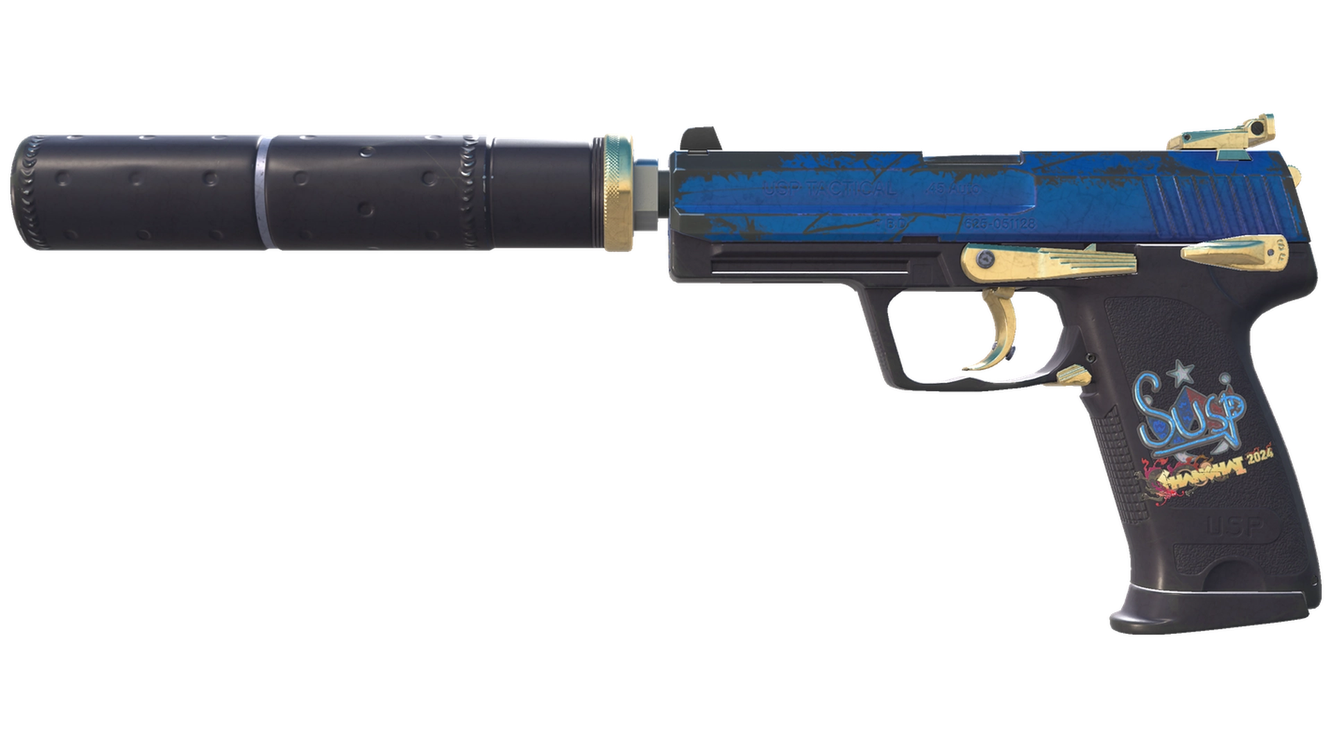 Royal Guard image