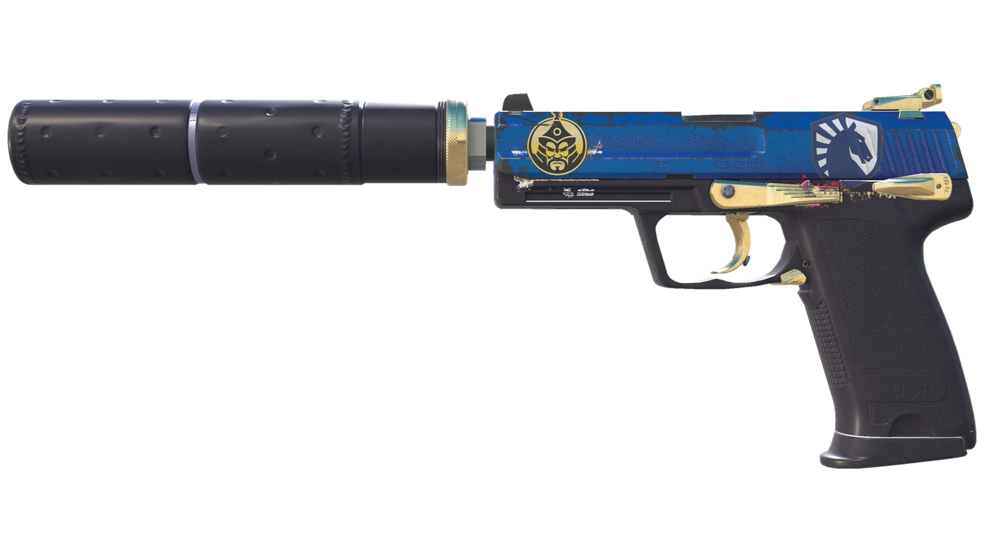 Royal Guard image