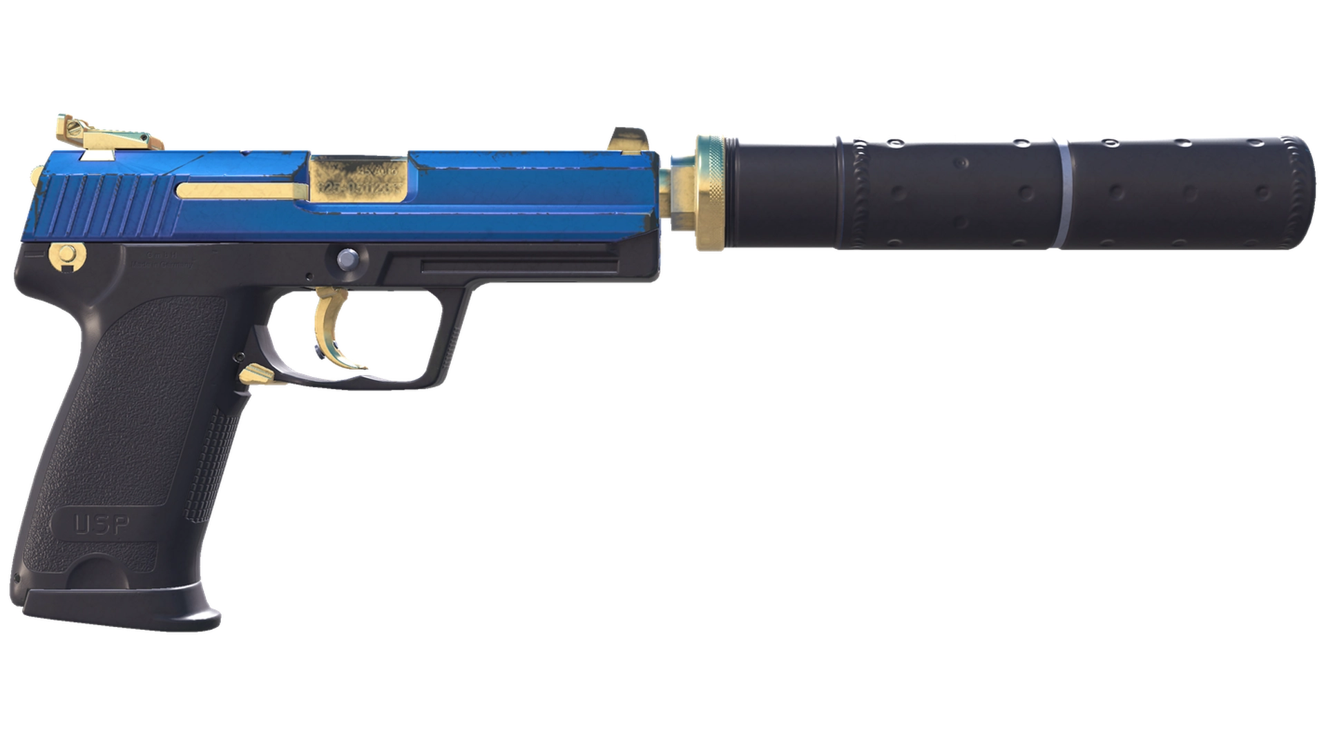 Royal Guard image