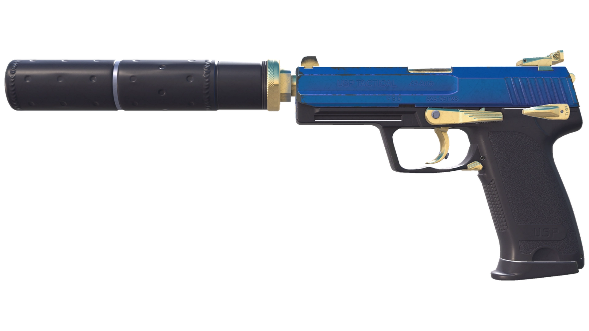 Royal Guard image