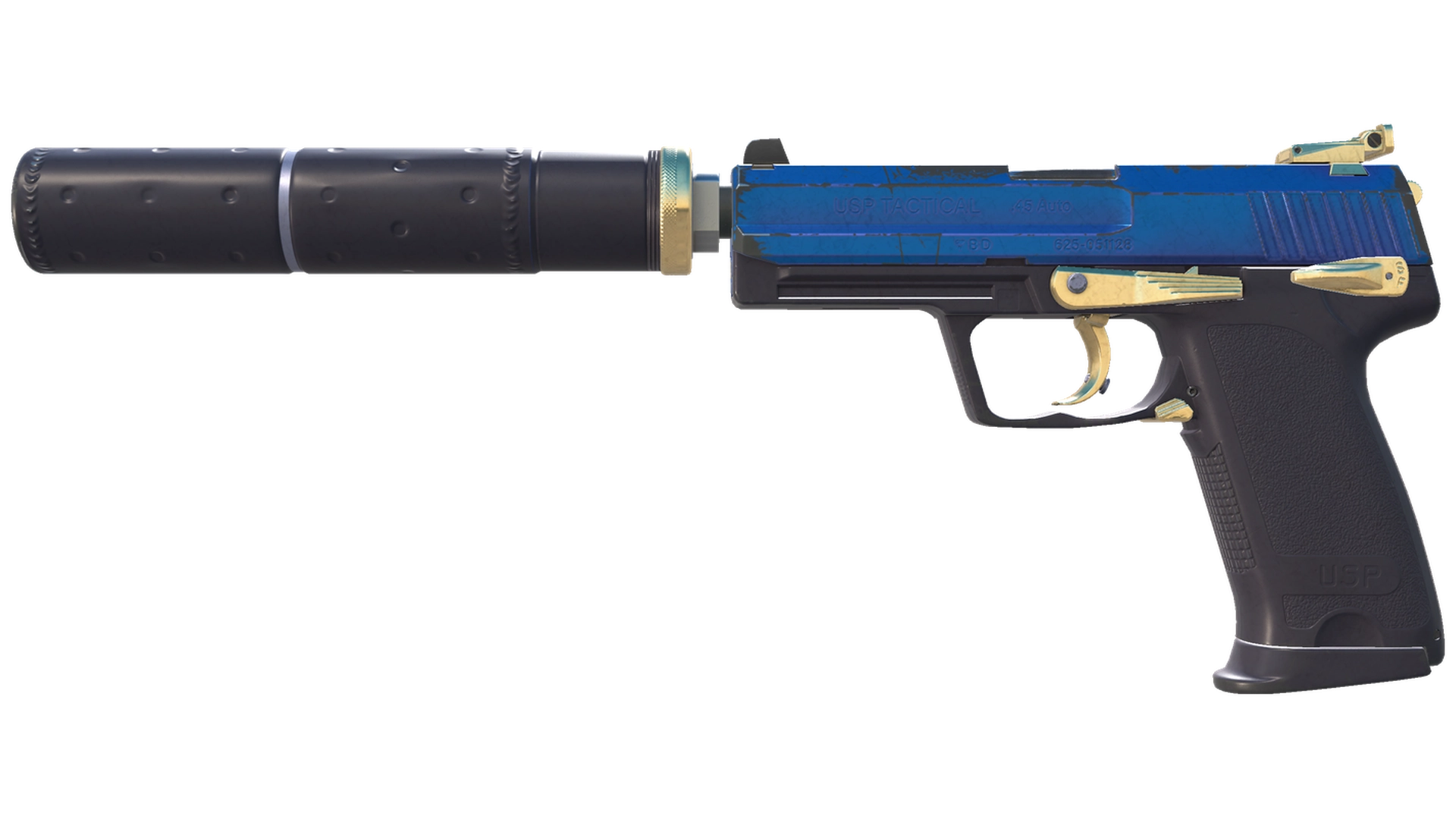 Royal Guard image