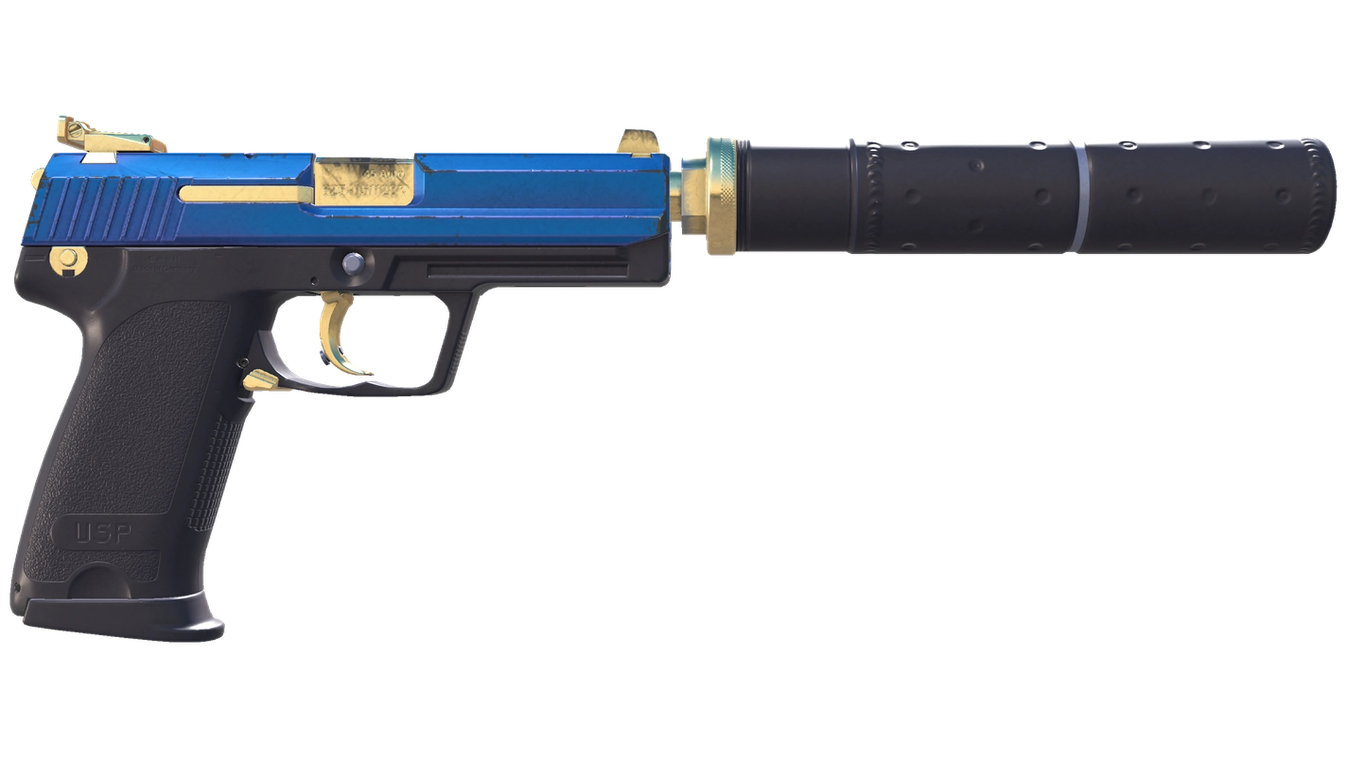 Royal Guard image