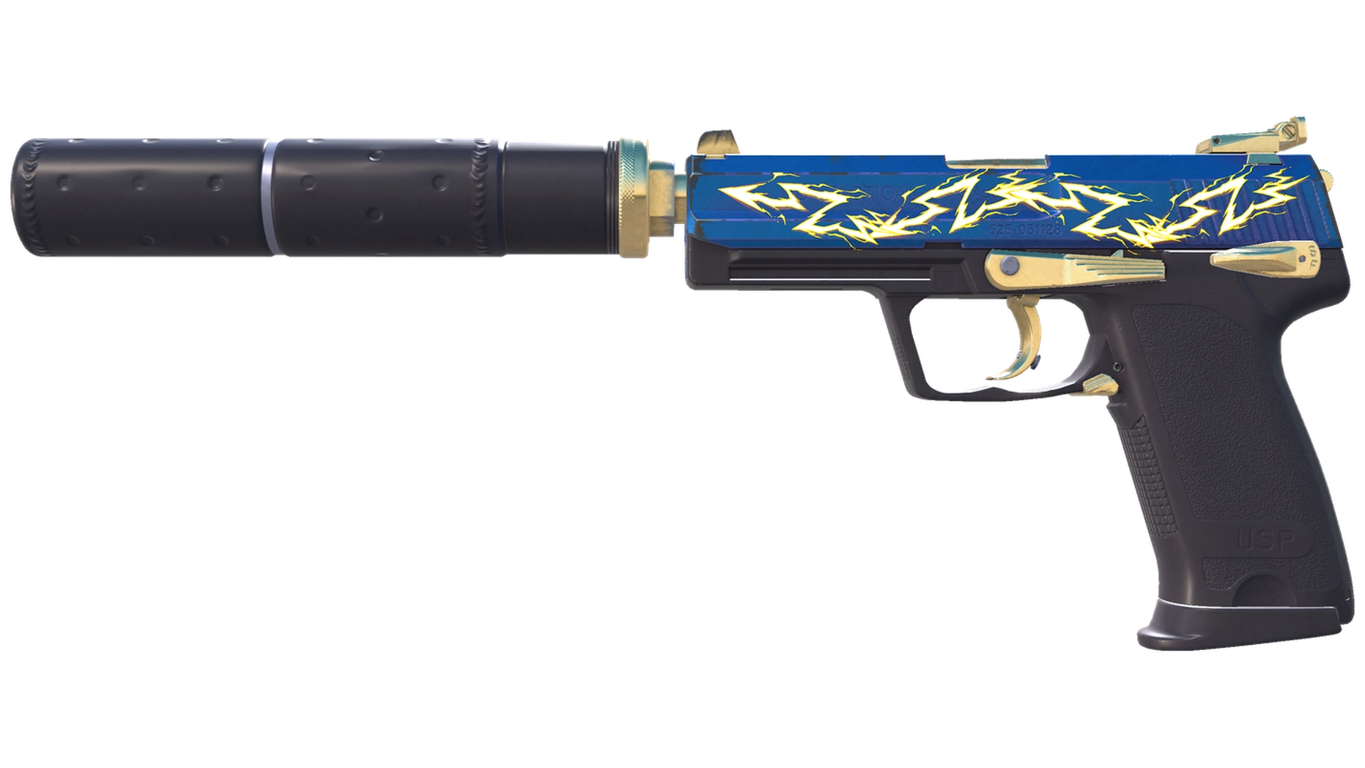 Royal Guard image