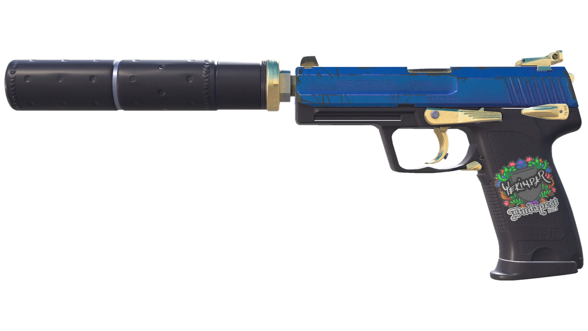 Royal Guard image