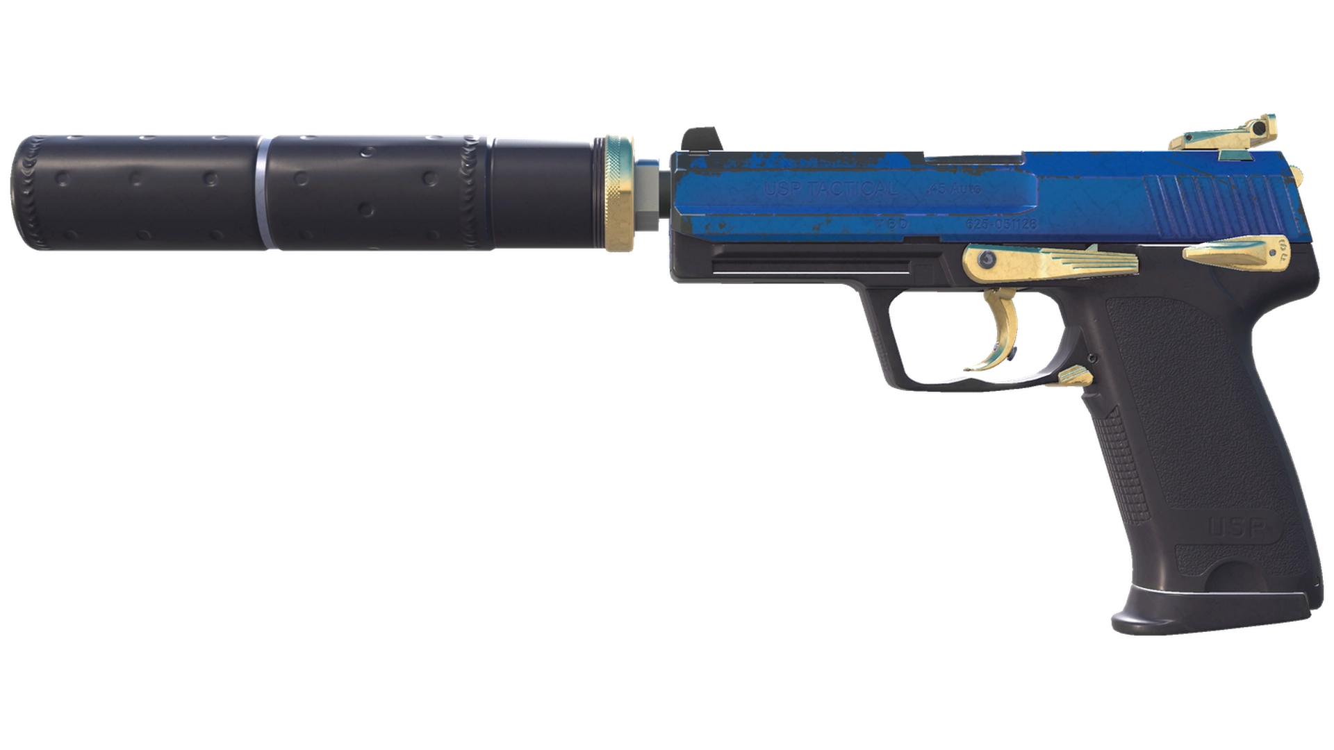 Royal Guard image