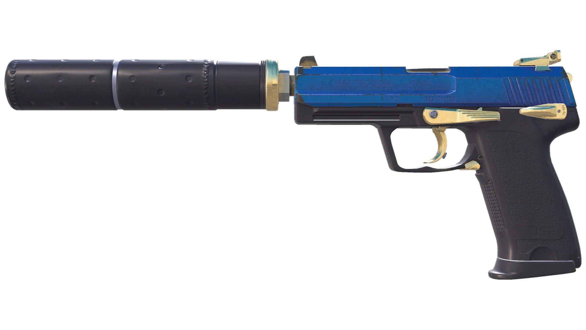 Royal Guard image