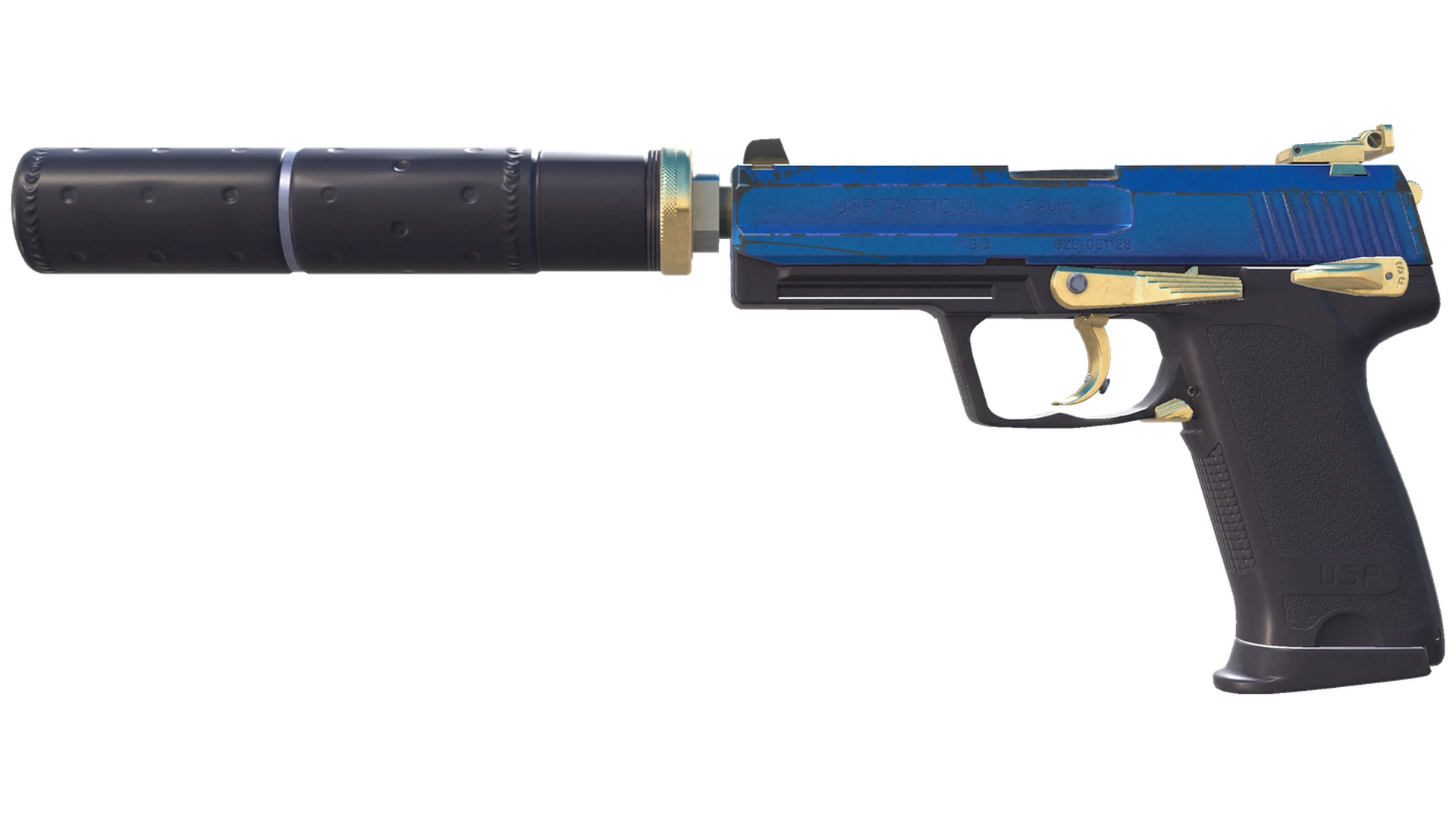 Royal Guard image