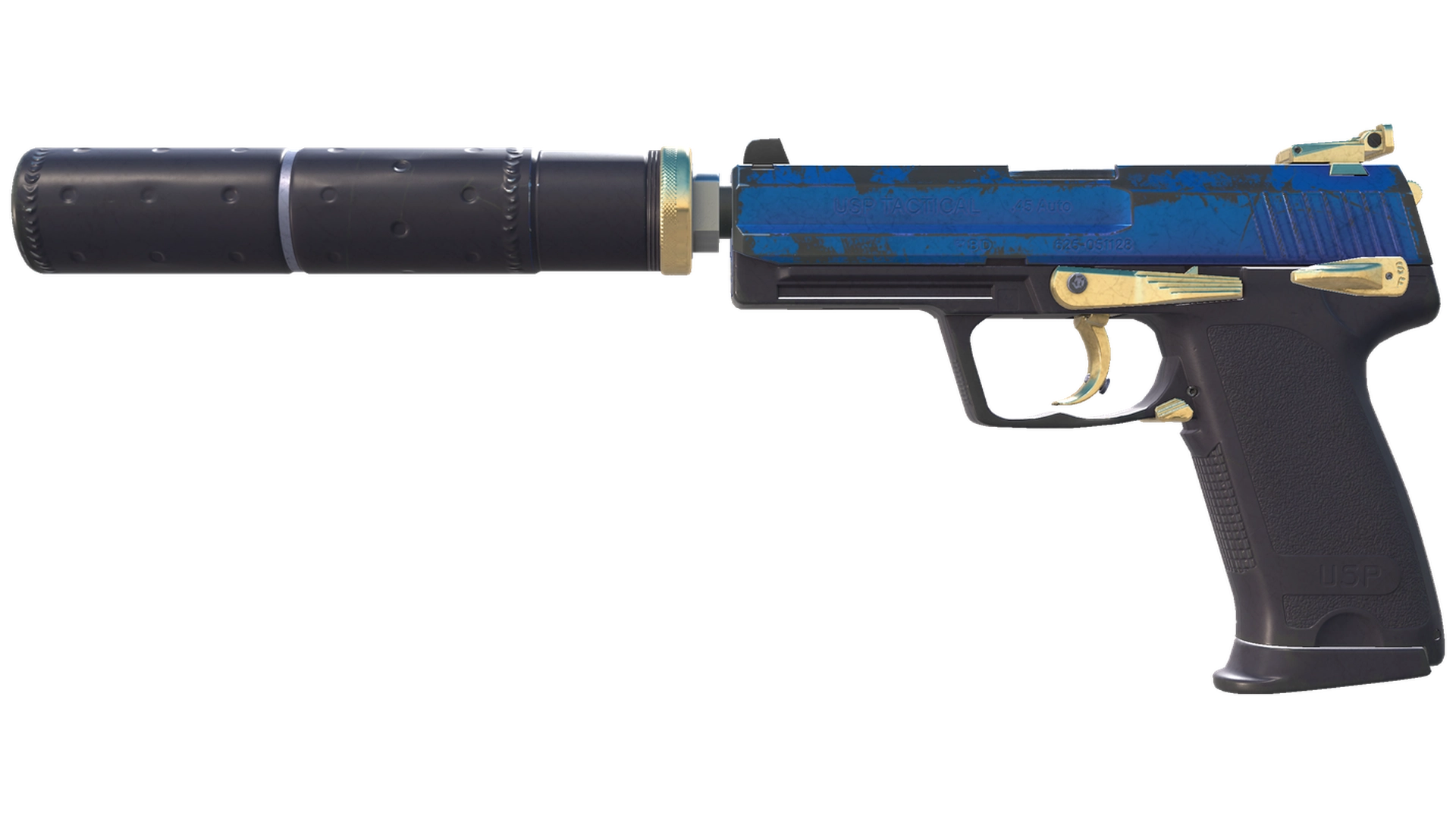 Royal Guard image