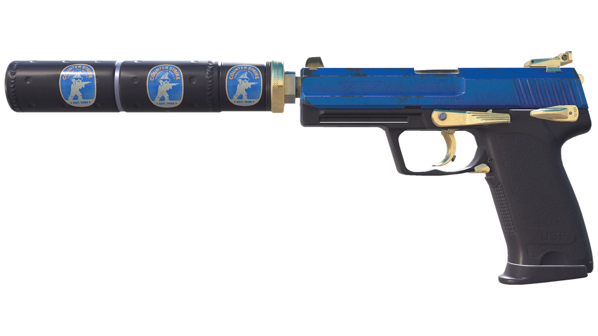 Royal Guard image