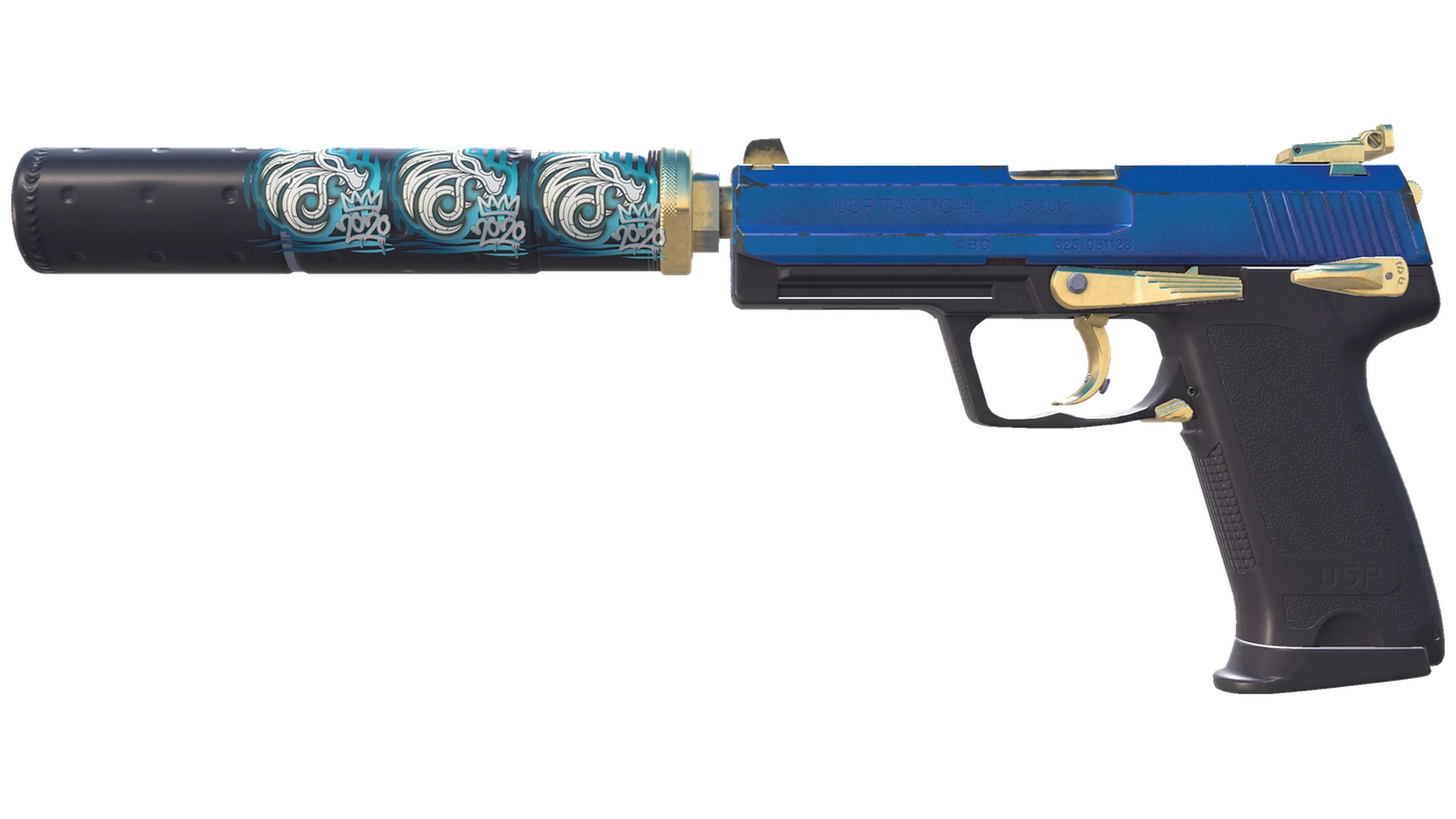 Royal Guard image
