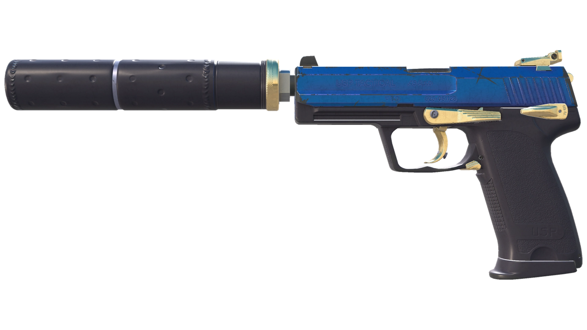 Royal Guard image